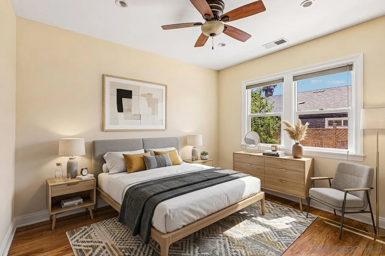 https://cdn.realtyfeed.com/cdn/127/260020935/0baa398f9b77cca663128e31e3900939.webp