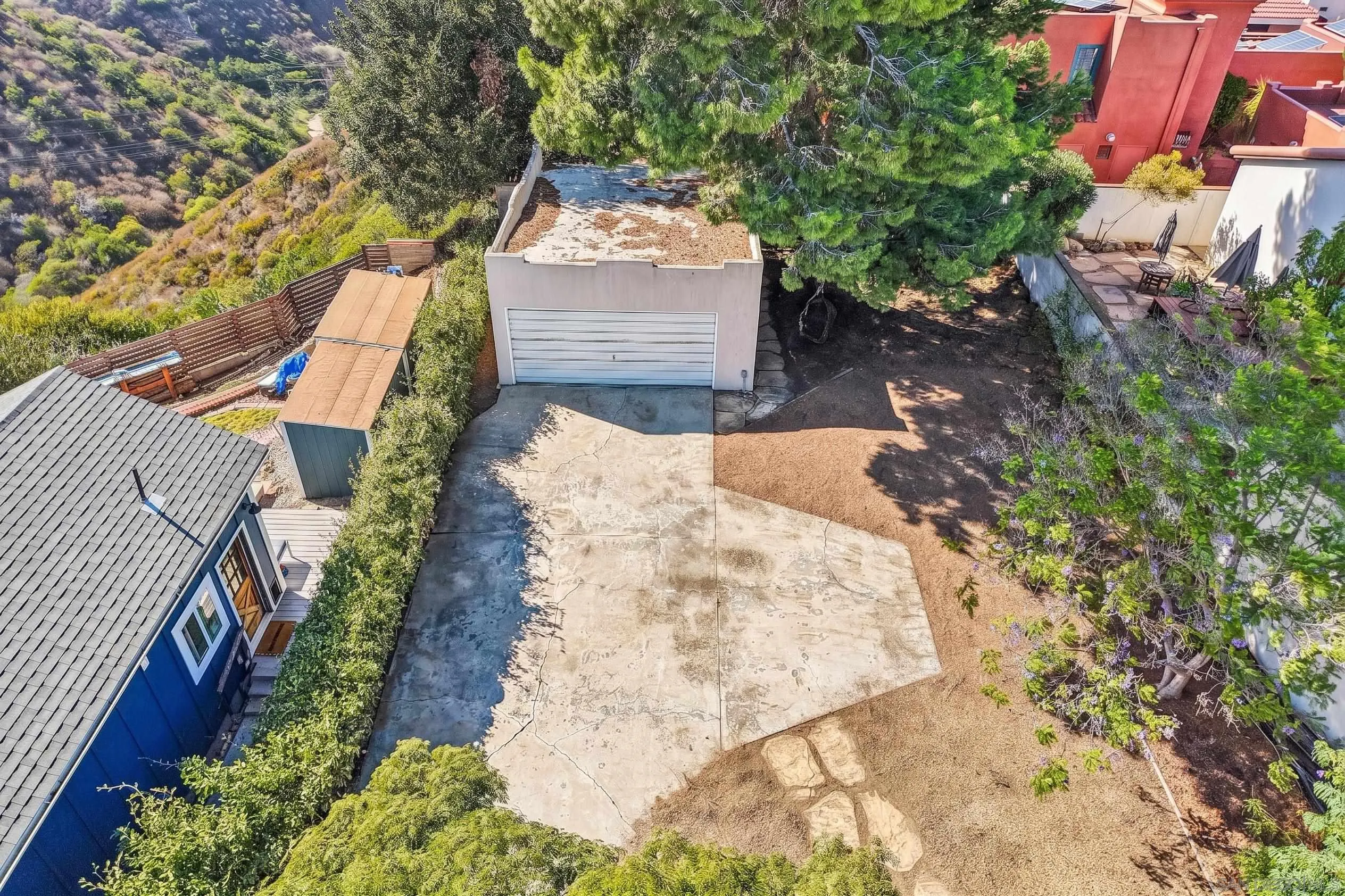 https://cdn.realtyfeed.com/cdn/127/260020935/16afb5ffb77f0af8af1b4530fc348c1b.webp