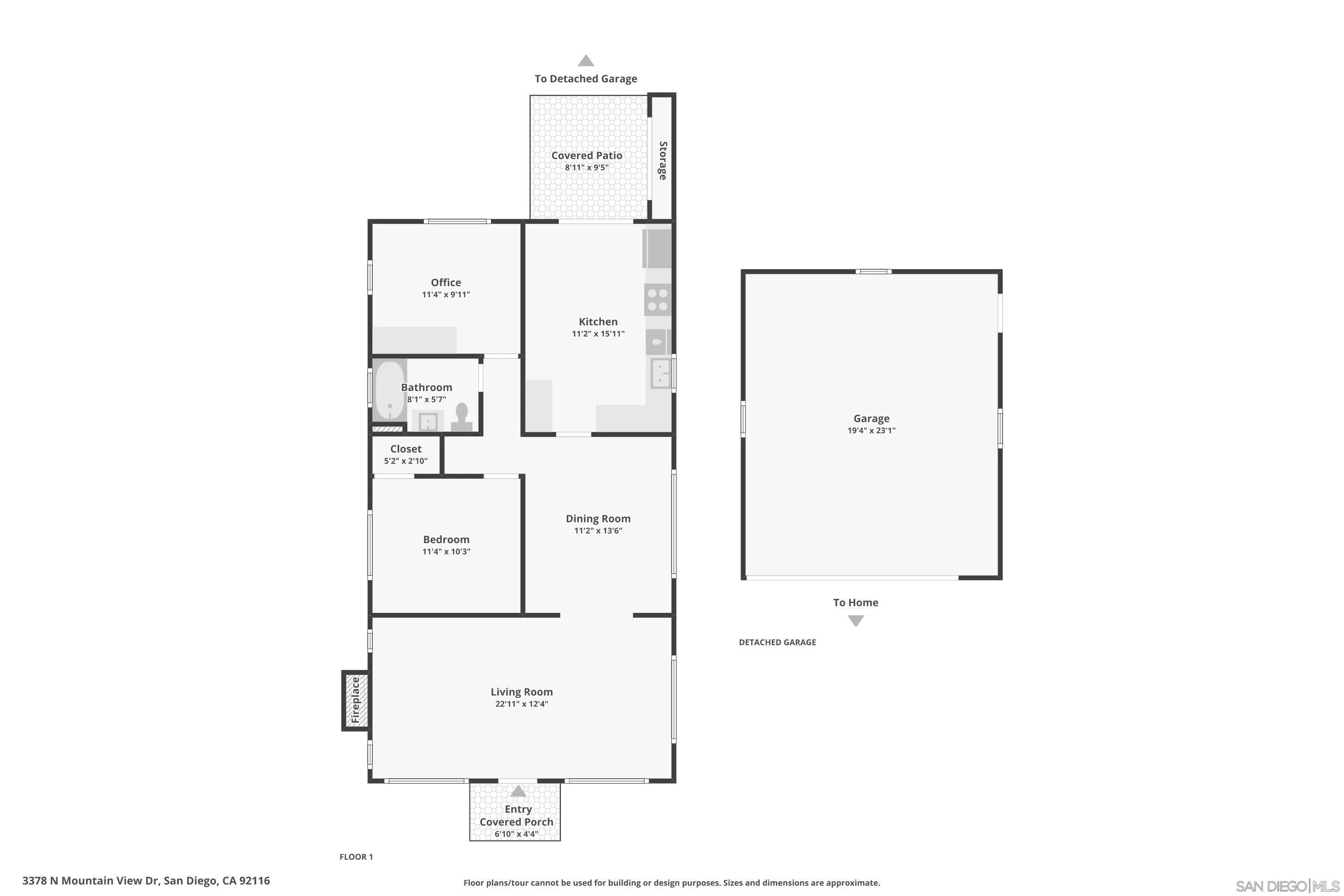 https://cdn.realtyfeed.com/cdn/127/260020935/1d016dcc730338f1e88e01bd6f1c0319.webp