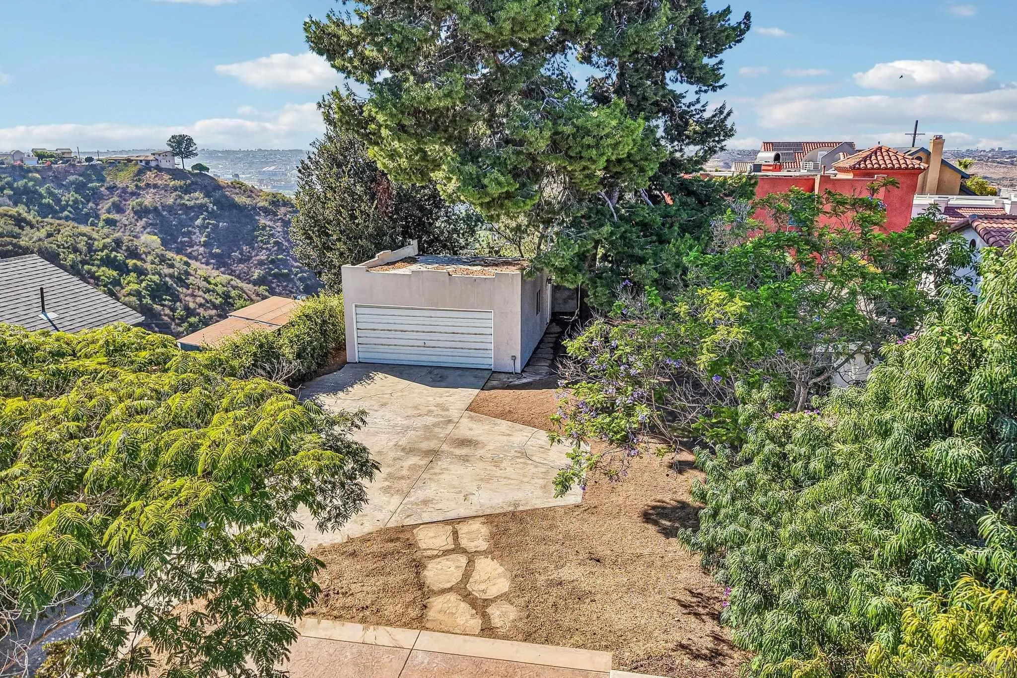 https://cdn.realtyfeed.com/cdn/127/260020935/277f28d56347e19f35e8a33c9c76b889.webp