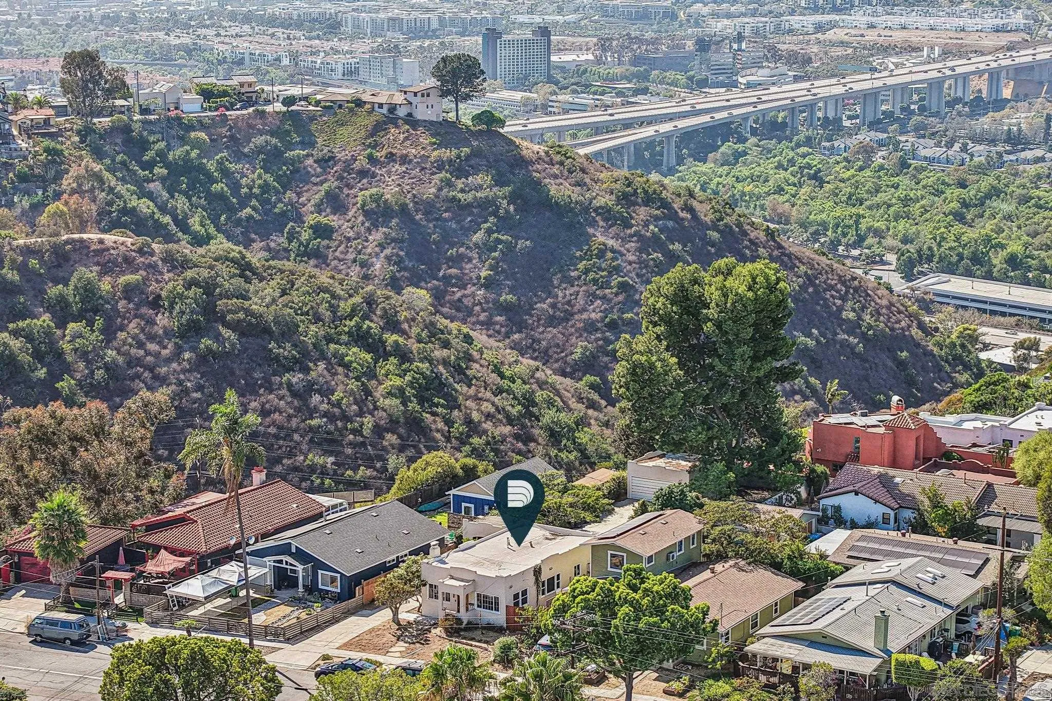 https://cdn.realtyfeed.com/cdn/127/260020935/3c9a1fcfead1e09eeb293f869528d958.webp
