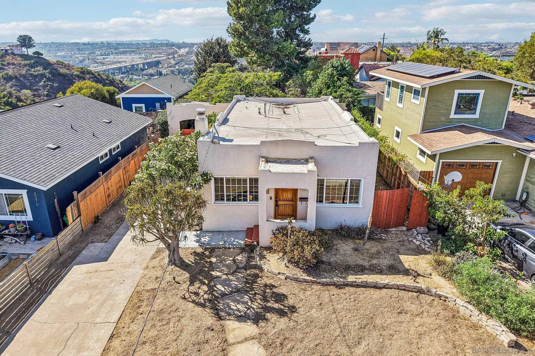 https://cdn.realtyfeed.com/cdn/127/260020935/468da86ebfcb032e5a78dfaadabb6125.webp