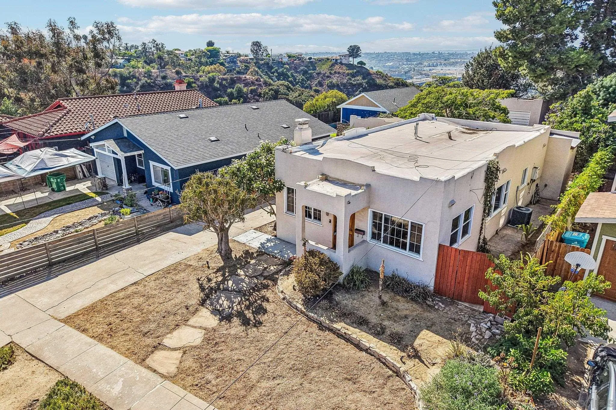 https://cdn.realtyfeed.com/cdn/127/260020935/502eebe23f9e182f37b07c8080233498.webp
