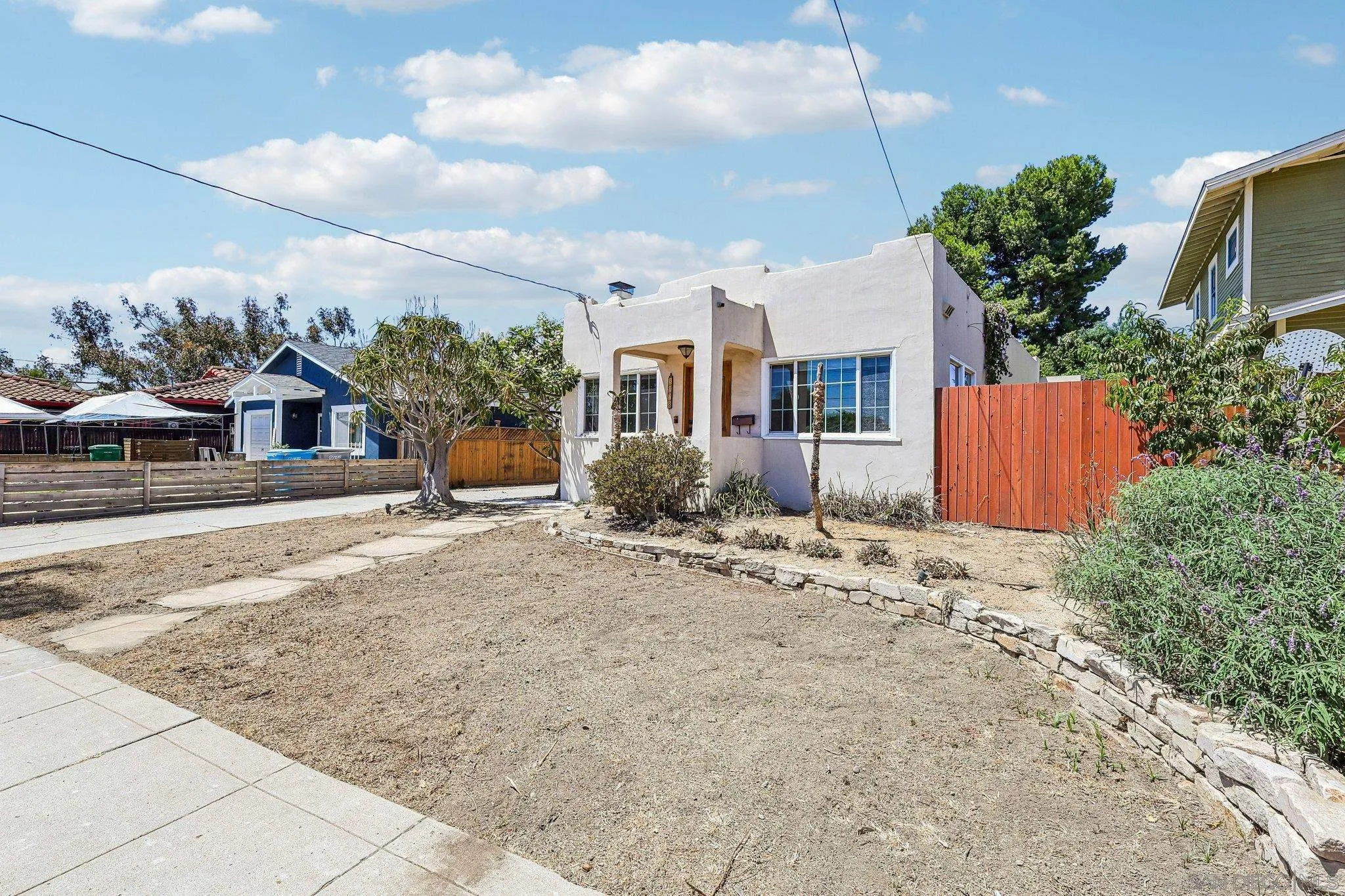 https://cdn.realtyfeed.com/cdn/127/260020935/5c727c9ffcfbae870754566f15a97437.webp