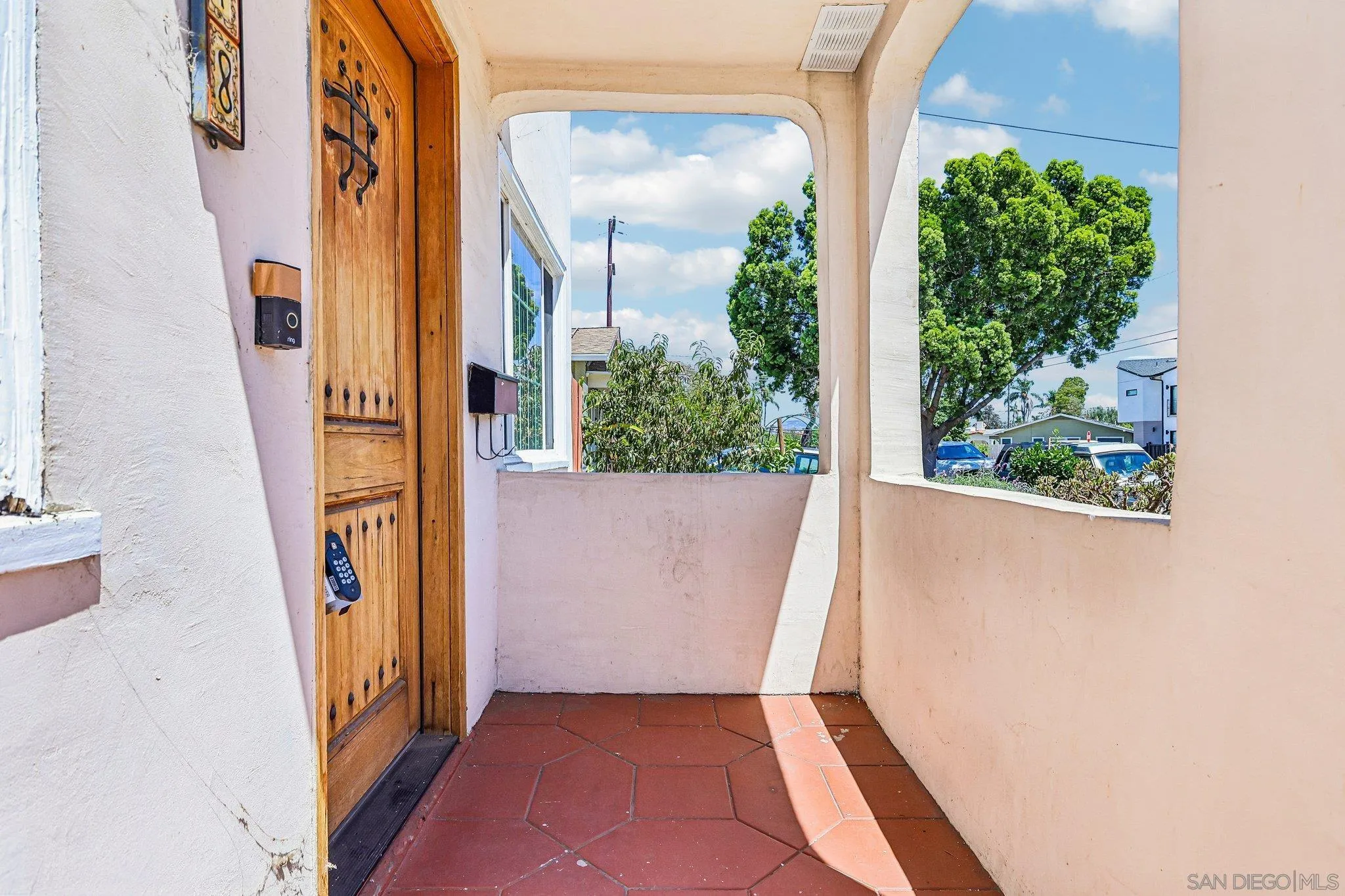 https://cdn.realtyfeed.com/cdn/127/260020935/85944572c21d82511d5bdea61ec4d343.webp