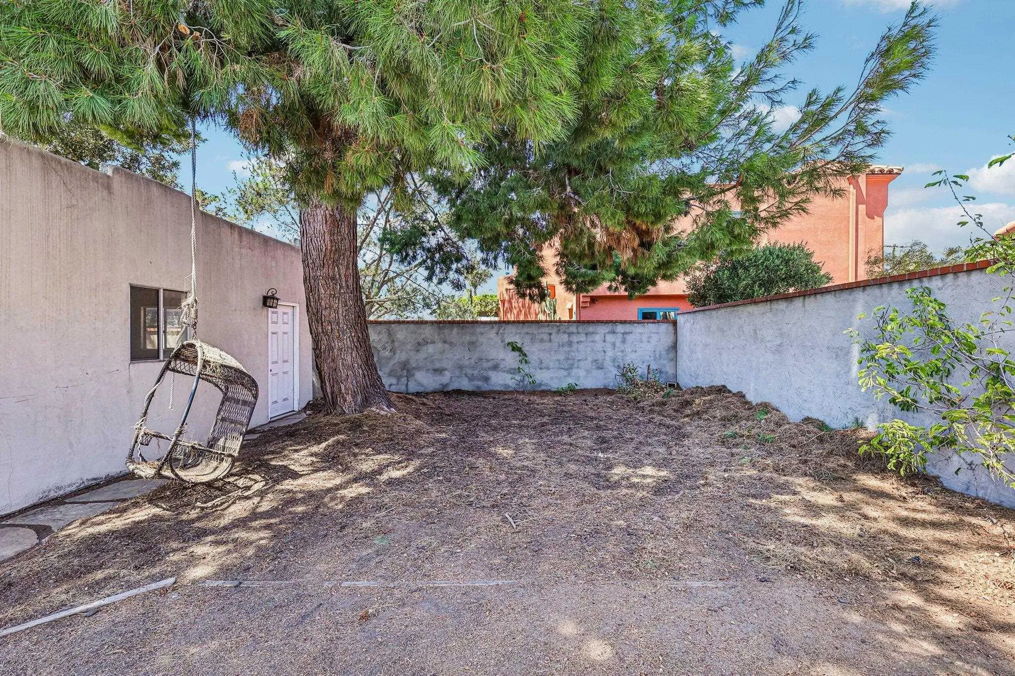 https://cdn.realtyfeed.com/cdn/127/260020935/8df9668a55bf78e8a11c8e523870b71d.webp