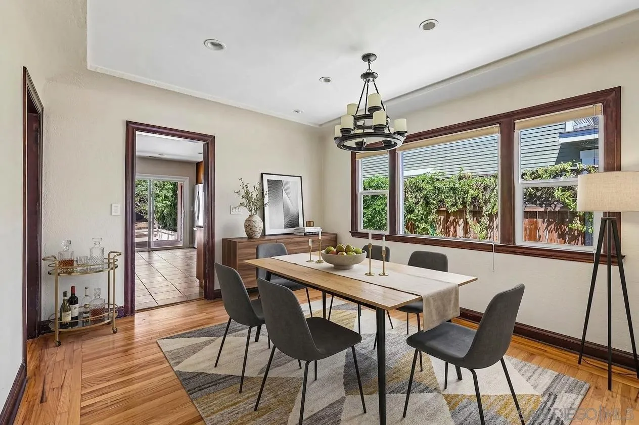 https://cdn.realtyfeed.com/cdn/127/260020935/bbe1117374463c73634b986db6402ccb.webp