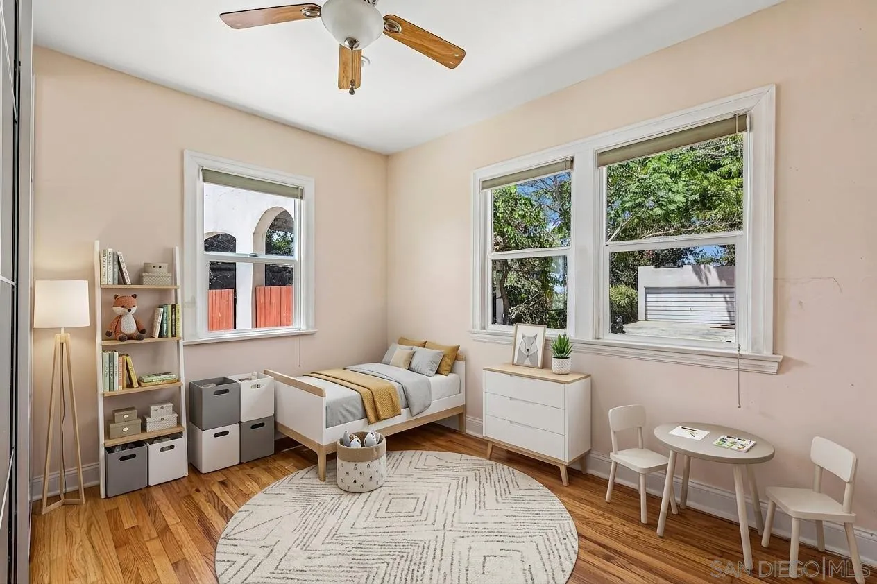 https://cdn.realtyfeed.com/cdn/127/260020935/bfef5f5b2830b5531548c91f5a0e1f51.webp
