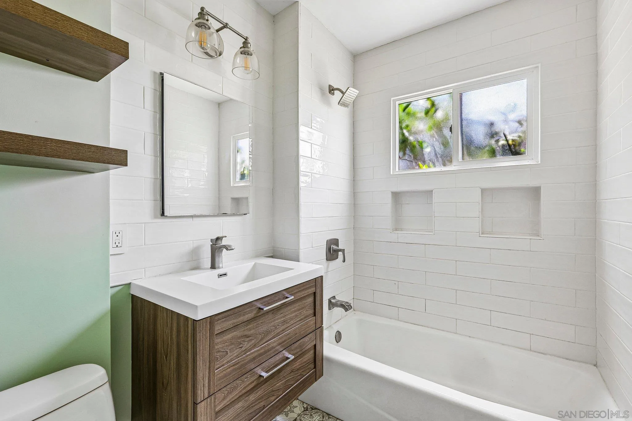 https://cdn.realtyfeed.com/cdn/127/260020935/d1cbdf2a2154deec8707d965e1bd7be6.webp