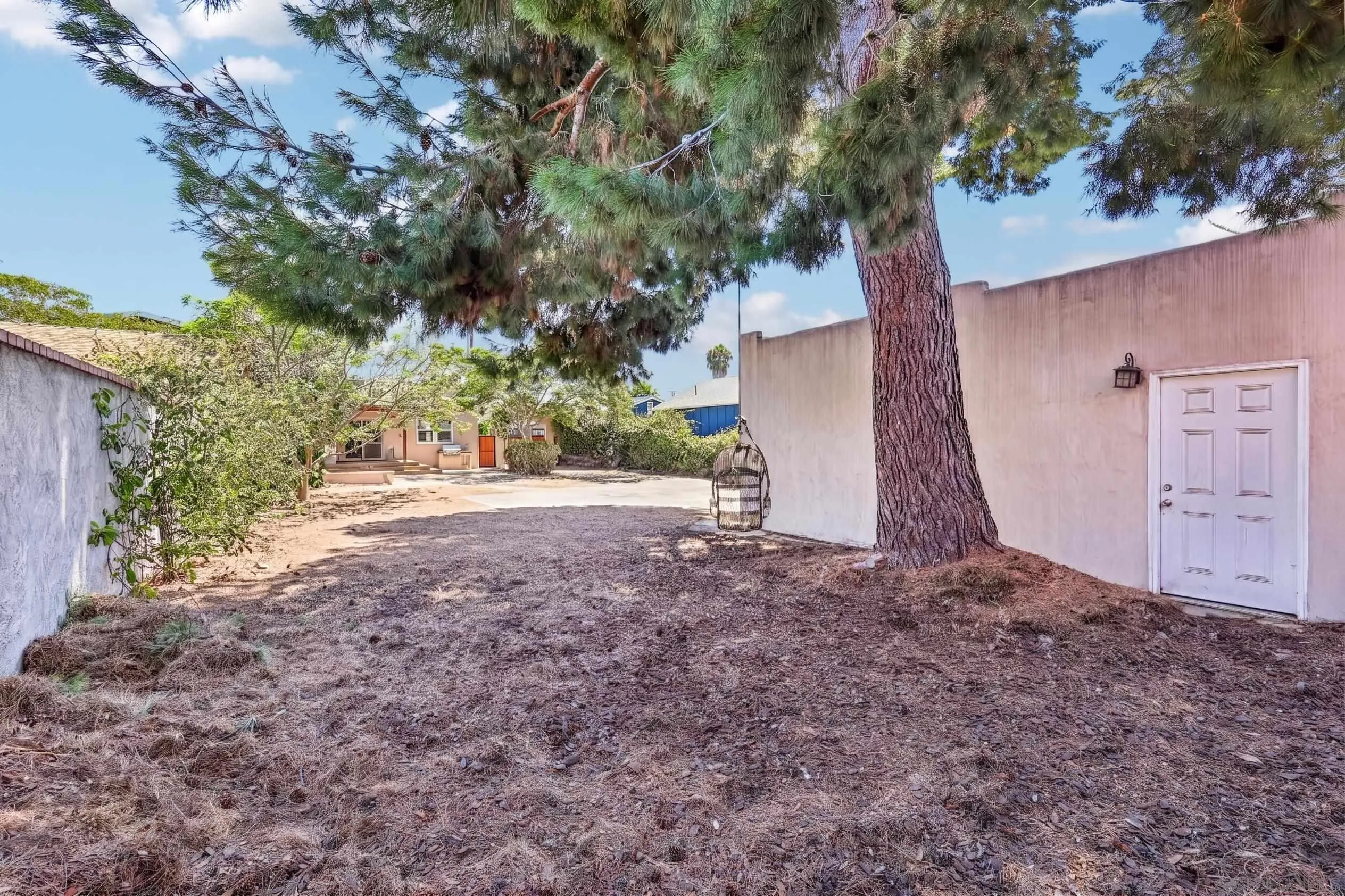 https://cdn.realtyfeed.com/cdn/127/260020935/d230fdf95eebba4a13b4f10b6119218d.webp