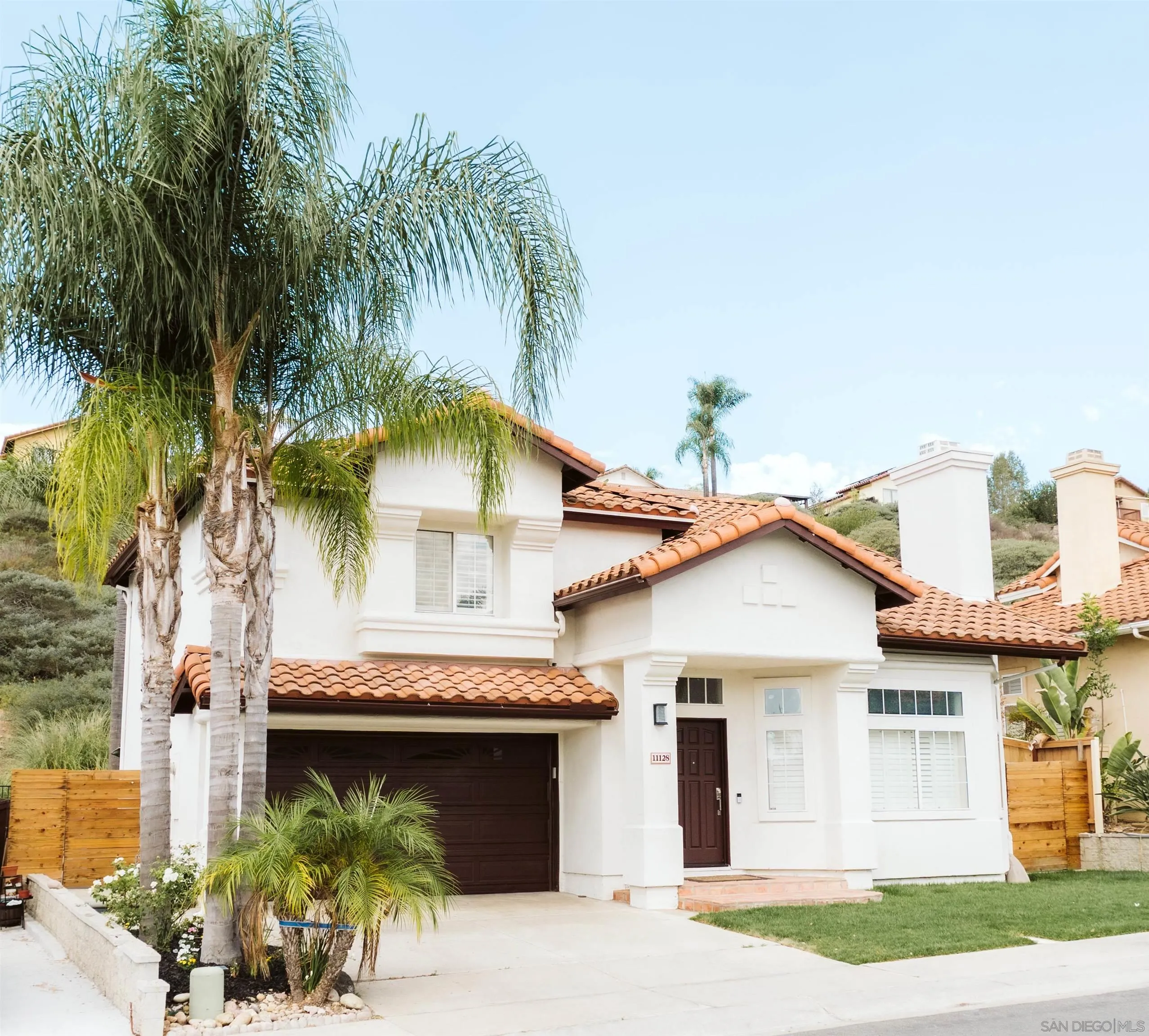 https://cdn.realtyfeed.com/cdn/127/260020936/02dba81c775ce504b87d3eebcd42f127.webp