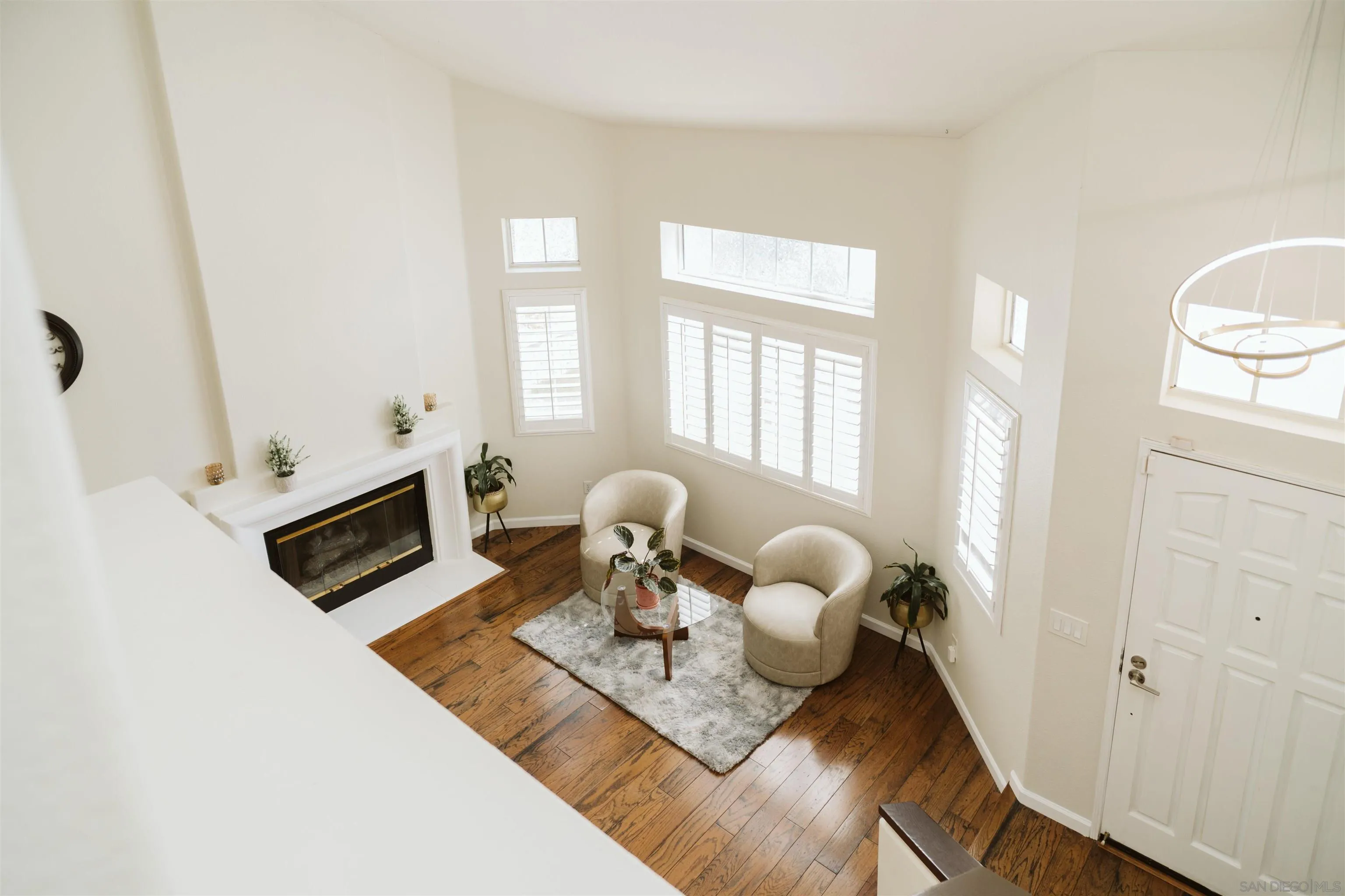 https://cdn.realtyfeed.com/cdn/127/260020936/1f9b03a5d08bae5600605c43ba36447f.webp
