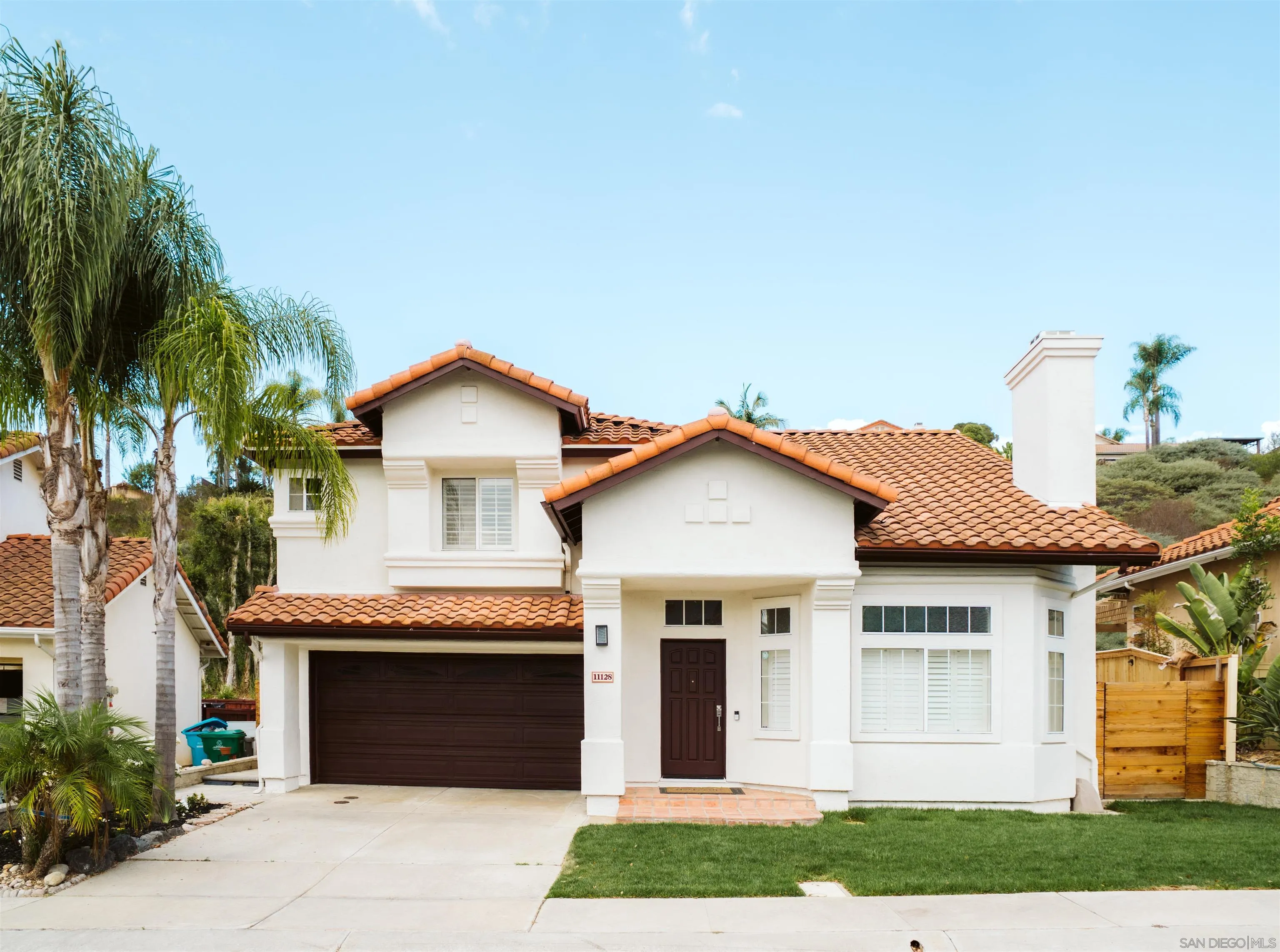 https://cdn.realtyfeed.com/cdn/127/260020936/28024ceddc5fc5a898ca57a238c3b732.webp
