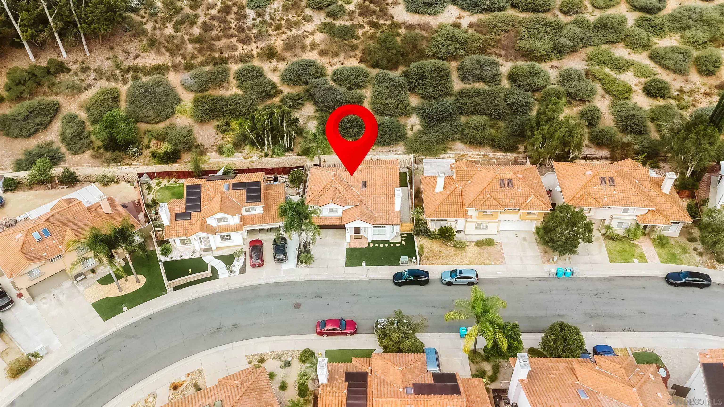 https://cdn.realtyfeed.com/cdn/127/260020936/2b26216aa1089092e04ab2114d4ec367.webp