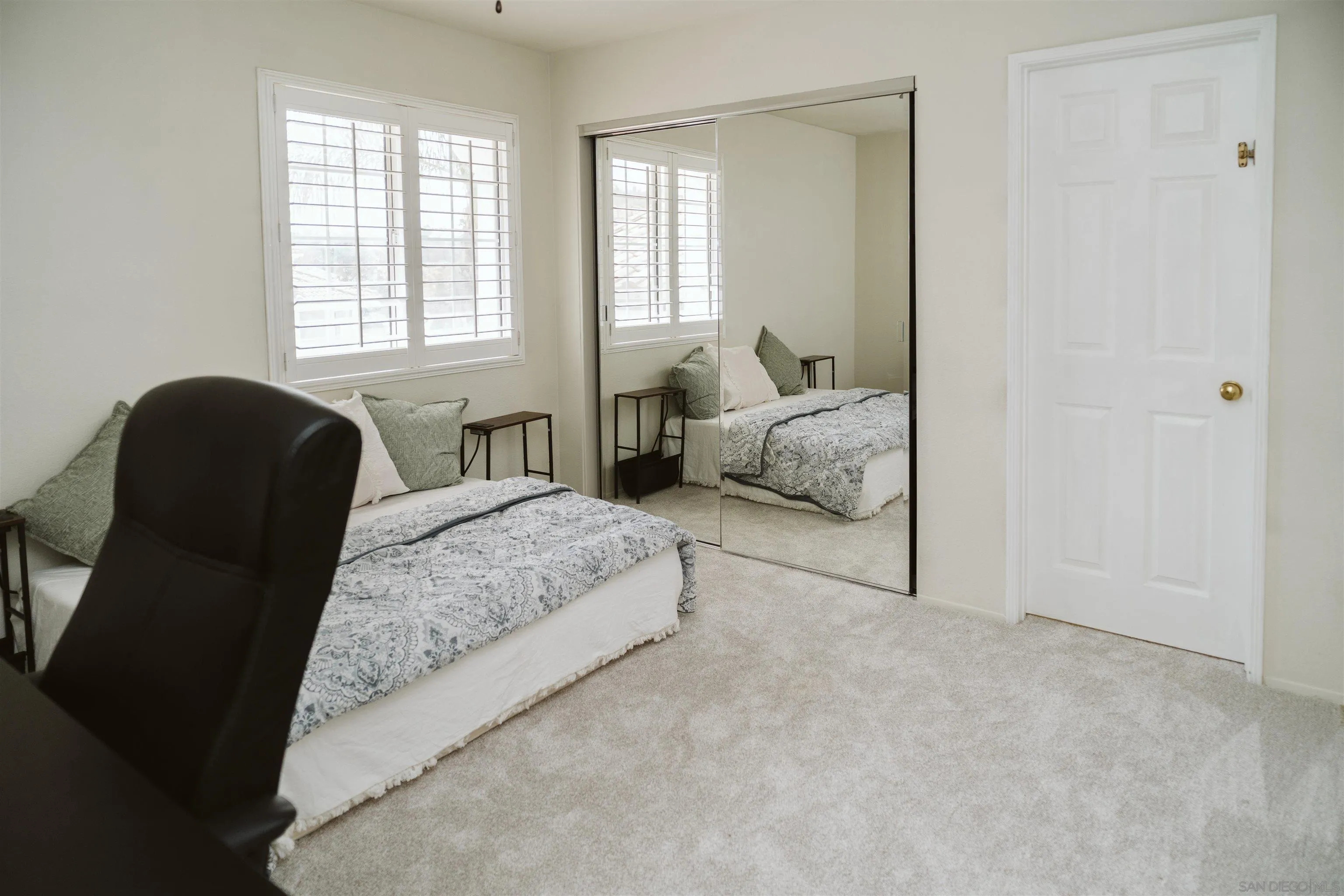 https://cdn.realtyfeed.com/cdn/127/260020936/58e36cae34fcfb0e954362d6a6796091.webp
