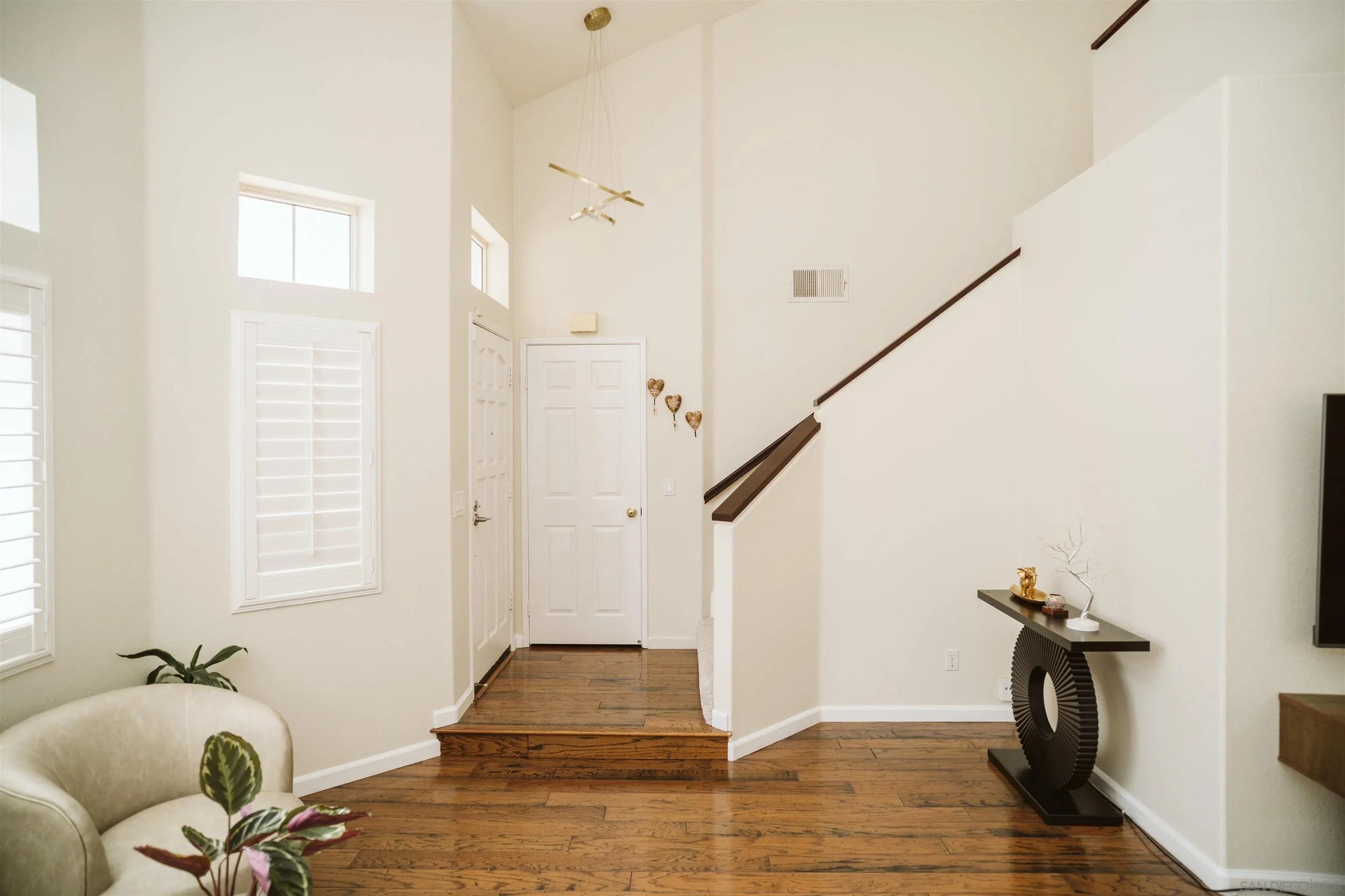 https://cdn.realtyfeed.com/cdn/127/260020936/651ad83c0e6fc8fcb0b0157e018d617e.webp