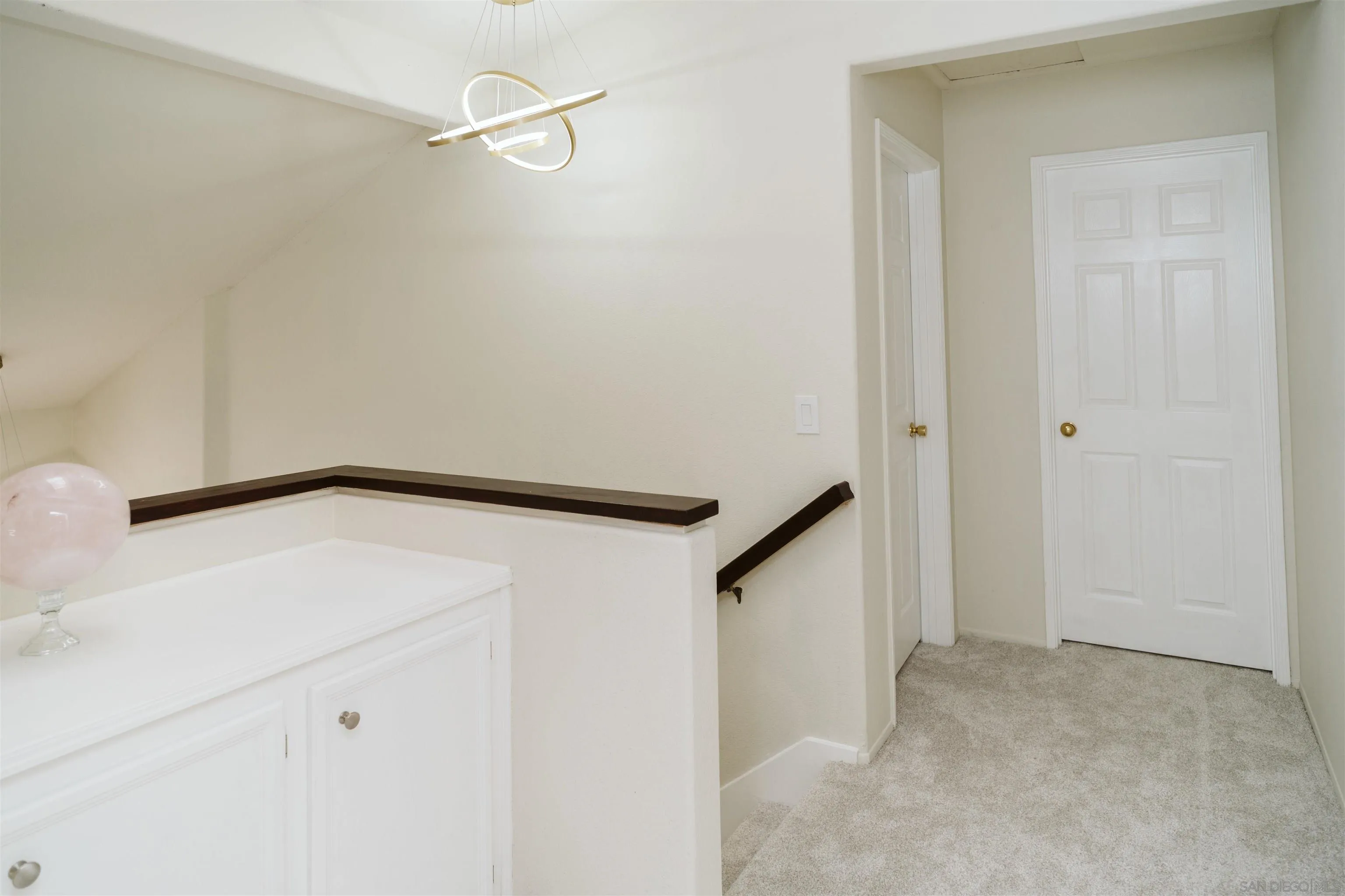 https://cdn.realtyfeed.com/cdn/127/260020936/66085b8a6111c91f9f232c6b836d1525.webp