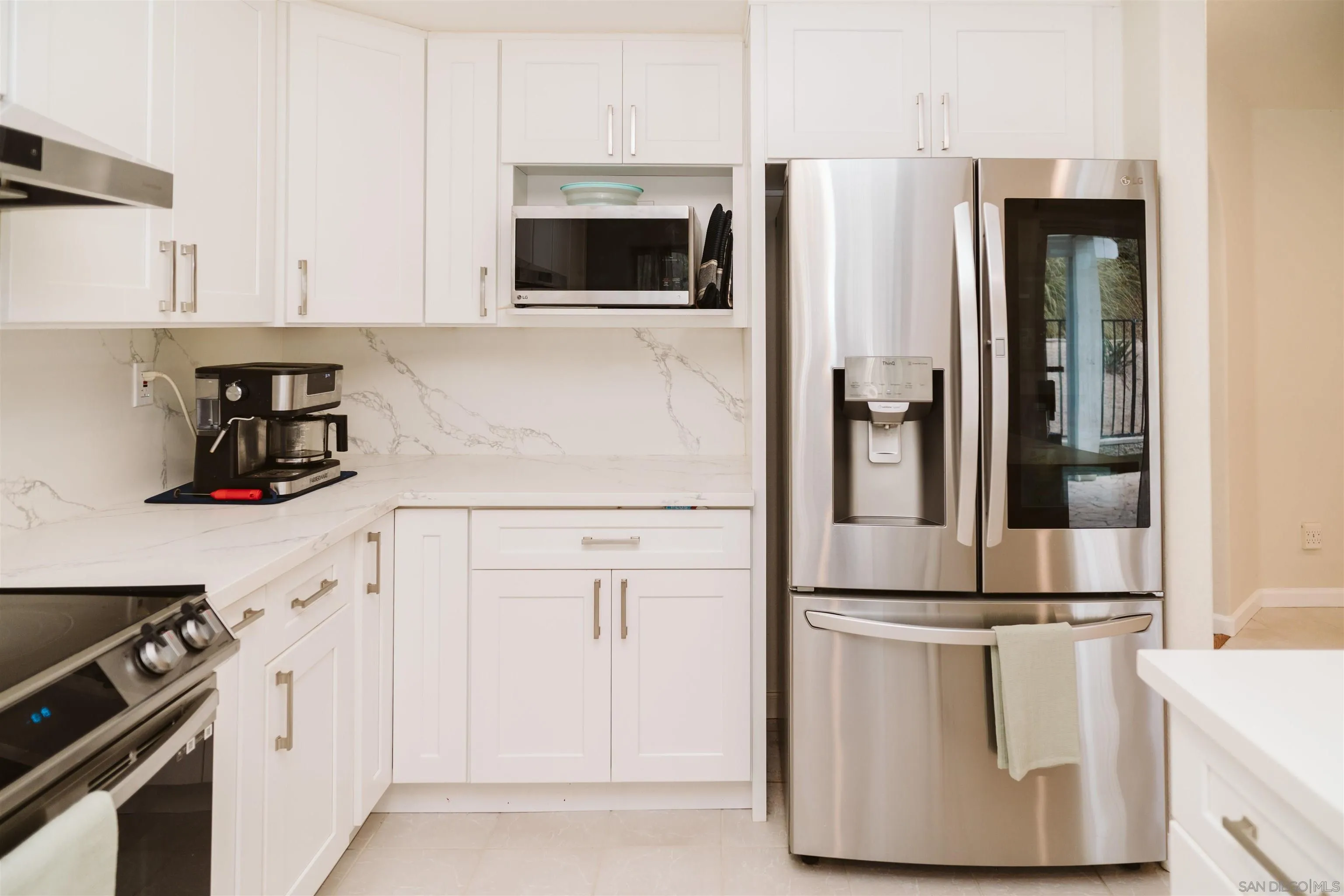 https://cdn.realtyfeed.com/cdn/127/260020936/7646eb4e3143673209fd3b76ab21a565.webp