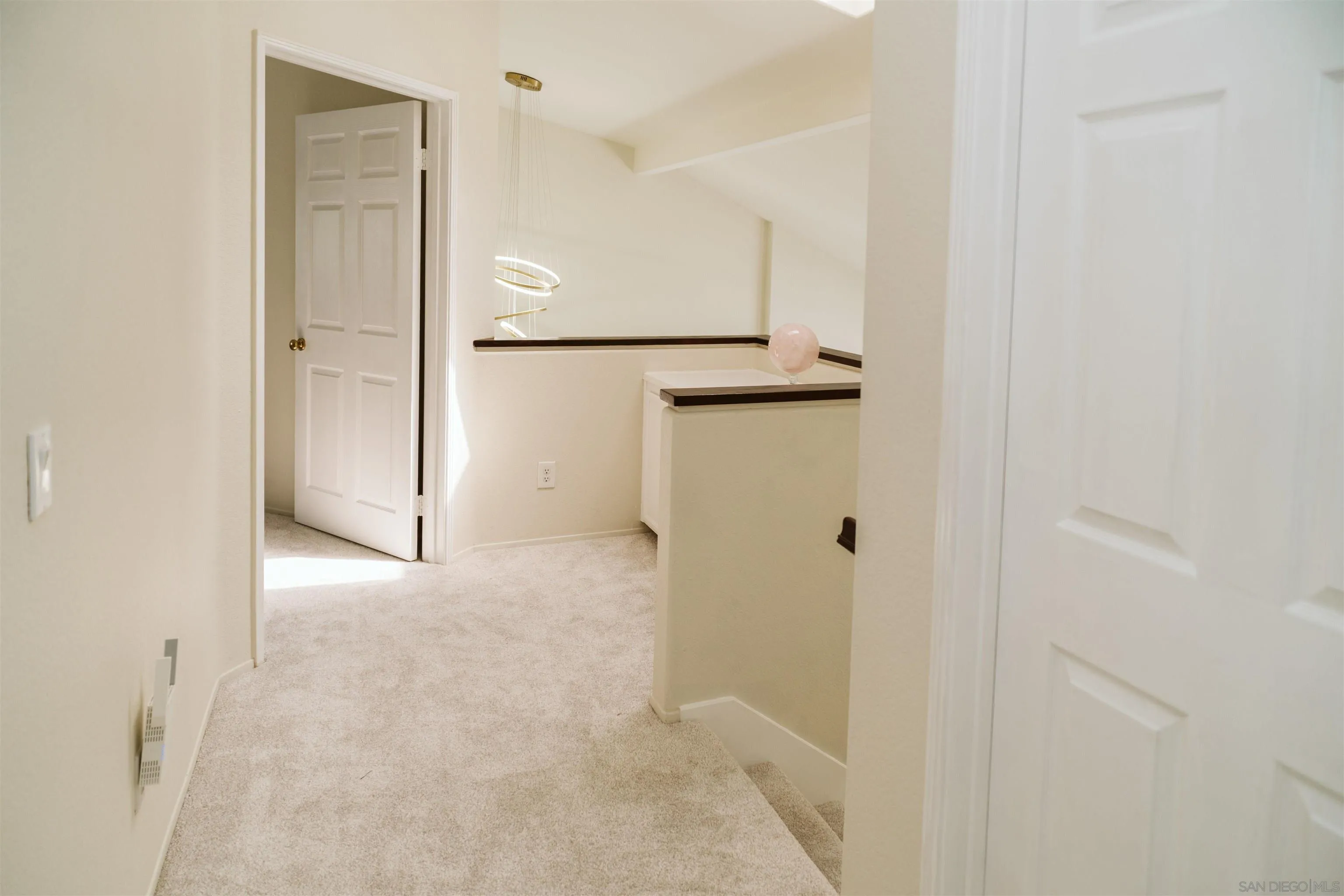 https://cdn.realtyfeed.com/cdn/127/260020936/76f9d278c4c23e3d7c9c5f8839ca1617.webp