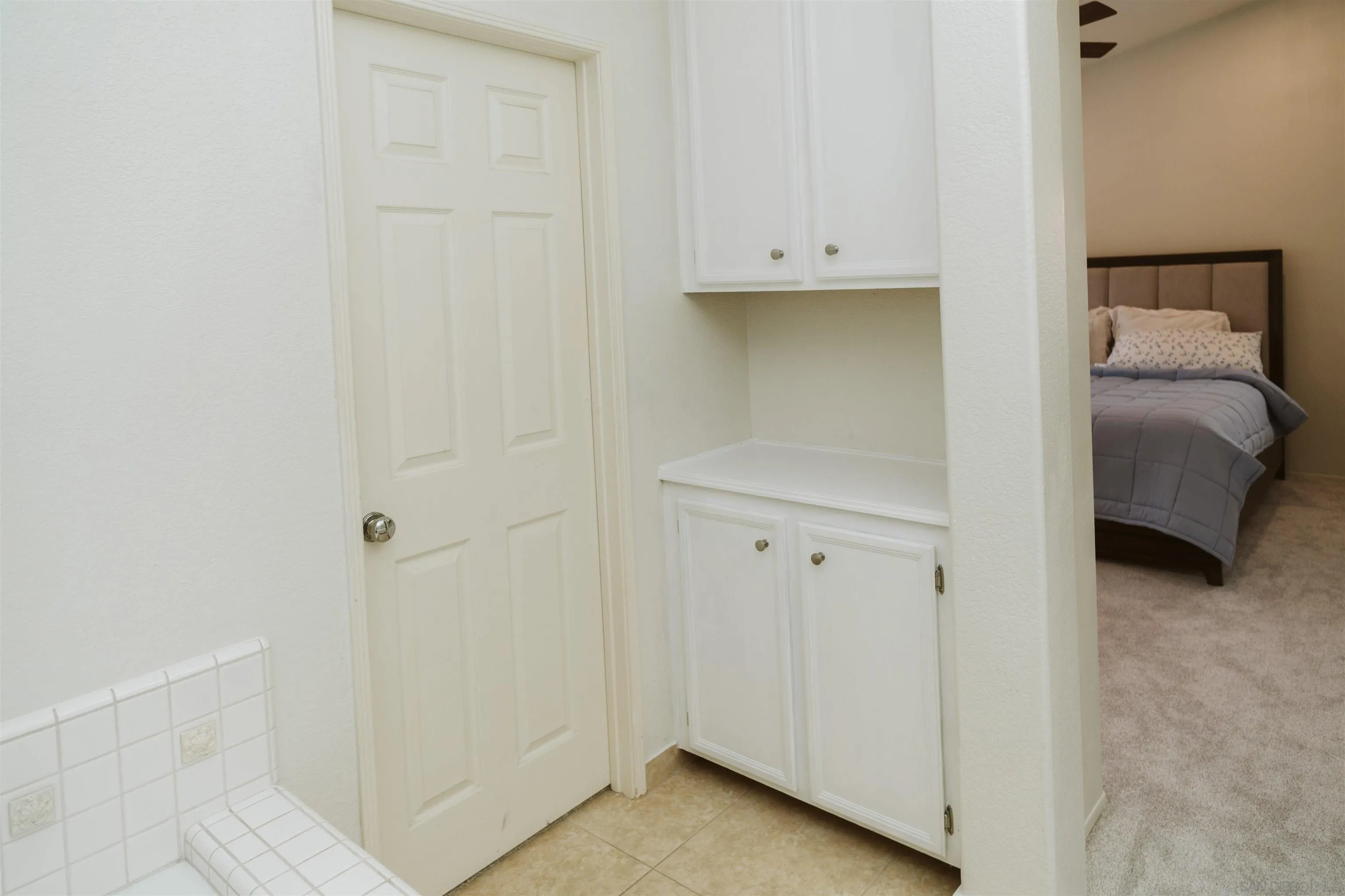 https://cdn.realtyfeed.com/cdn/127/260020936/be93756f8fd4615caa3d987c1d361417.webp