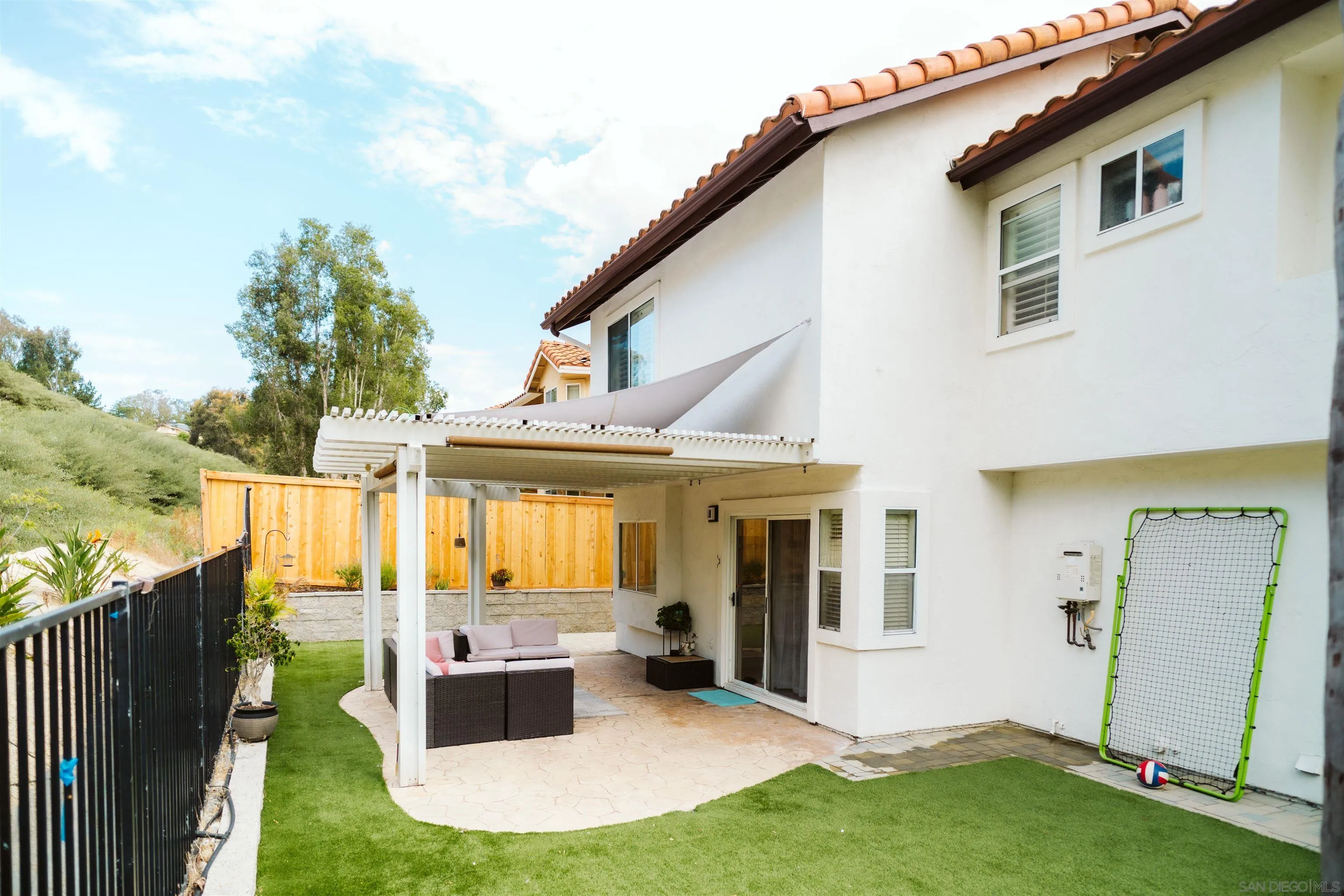 https://cdn.realtyfeed.com/cdn/127/260020936/f719dc2c8c652a52ce7abf985a40bdfe.webp