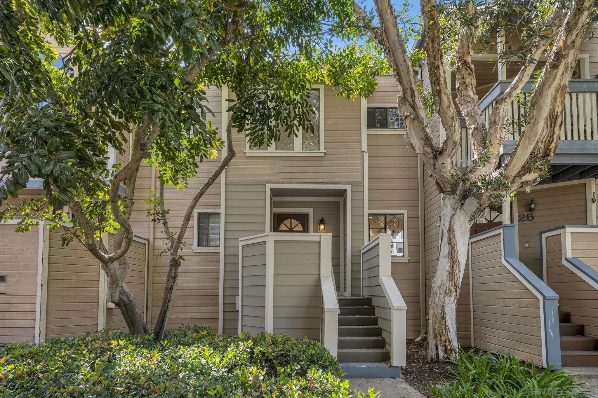 9260 Towne Centre Unit 26, San Diego, CA 92121 - Photo 2 of 36, San Diego, CA