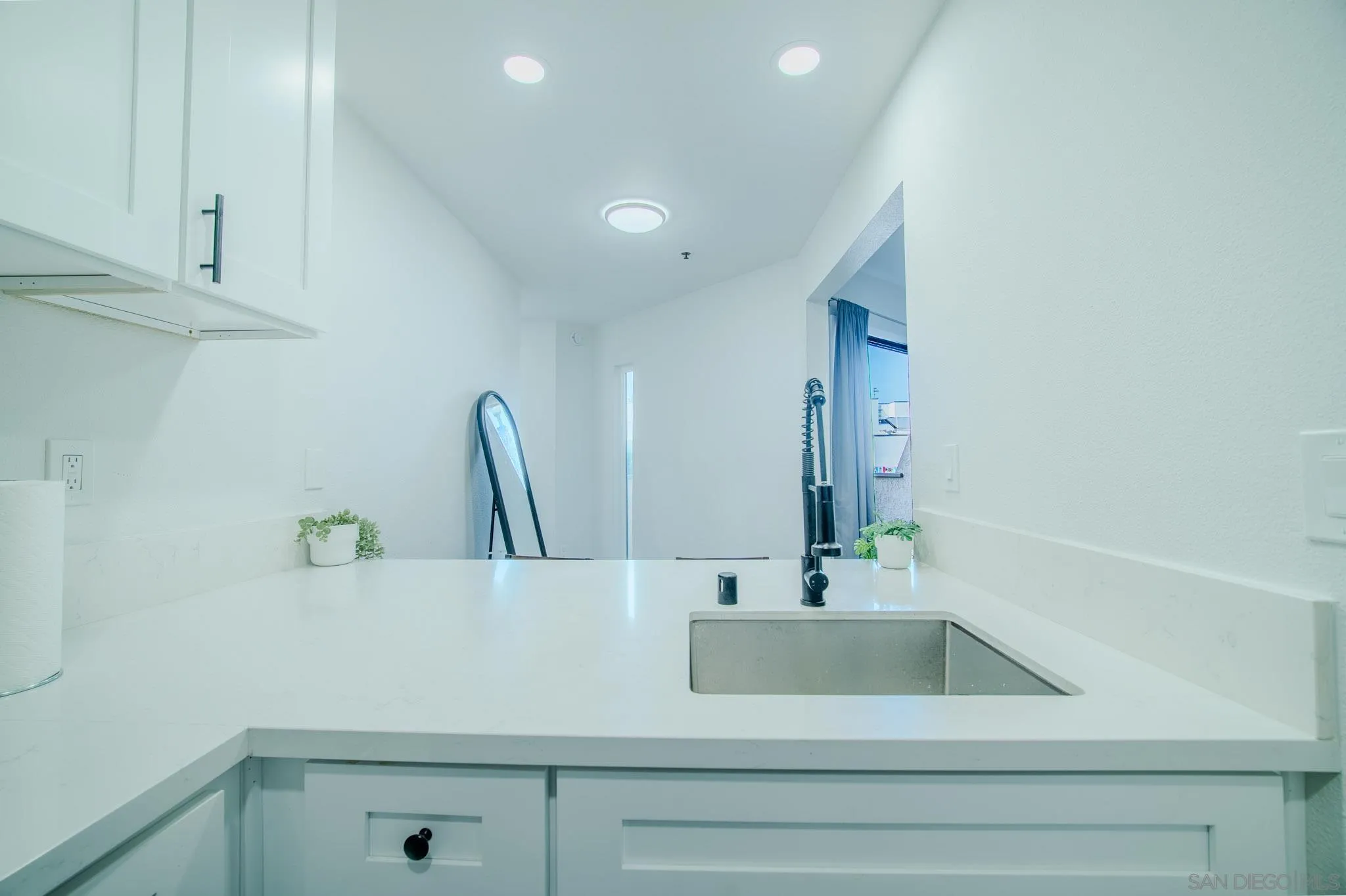 https://cdn.realtyfeed.com/cdn/127/260020938/0abbcb4783c7a8954a367acdf1df2bc1.webp