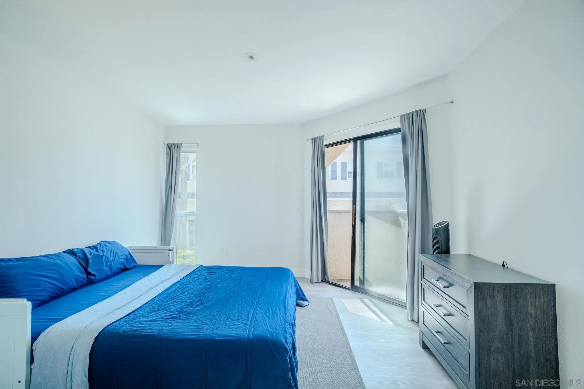 https://cdn.realtyfeed.com/cdn/127/260020938/206bf4301be91b250a6df82349d52c77.webp