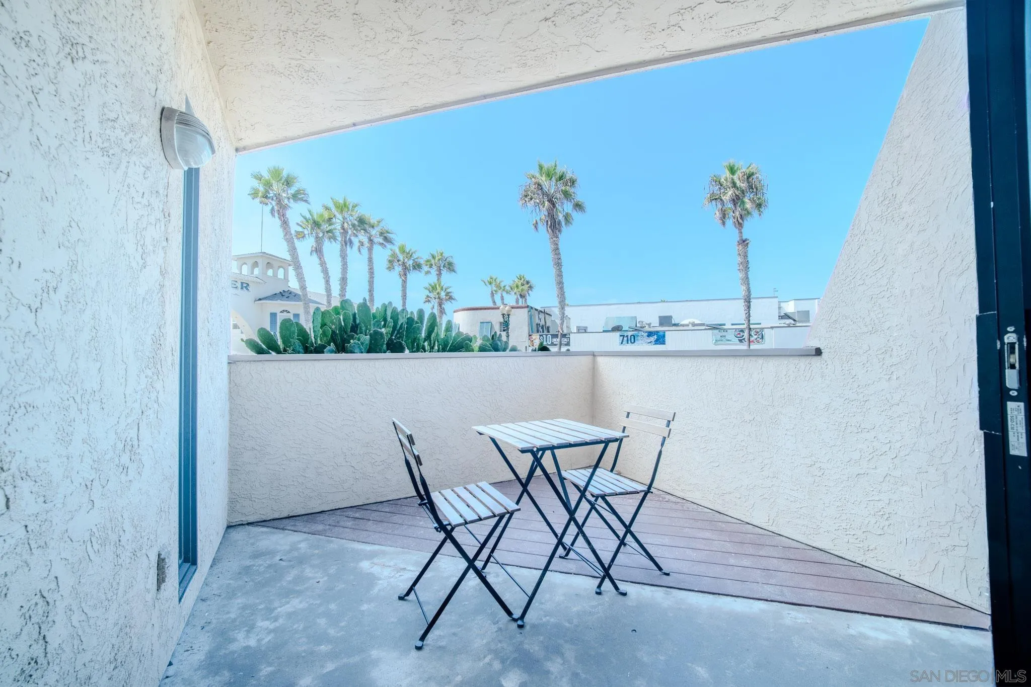 https://cdn.realtyfeed.com/cdn/127/260020938/23acec61eff97a9f2b4e73c40de21d3f.webp