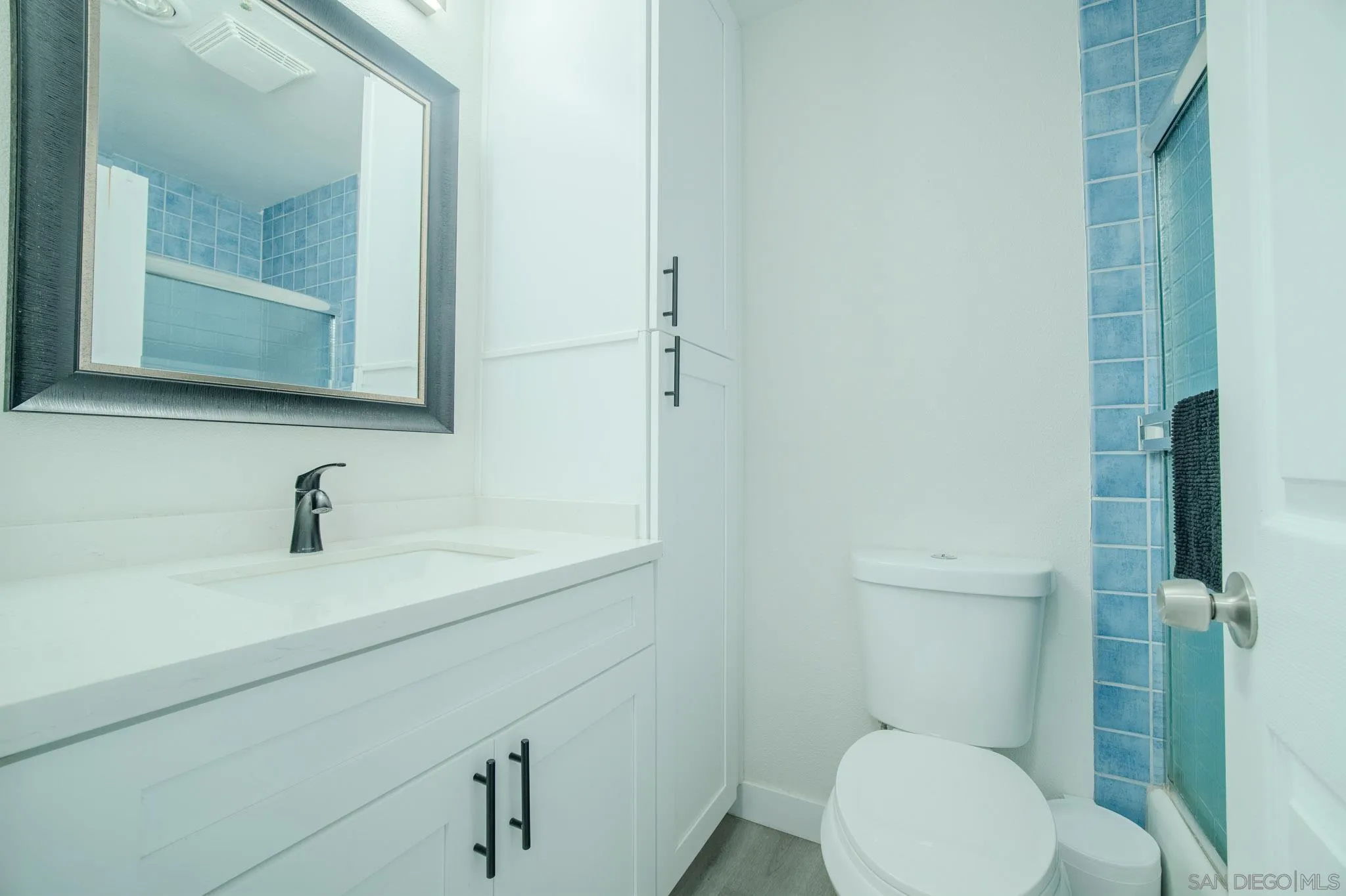 https://cdn.realtyfeed.com/cdn/127/260020938/2519d7d8d621f433966d97473a3f3327.webp