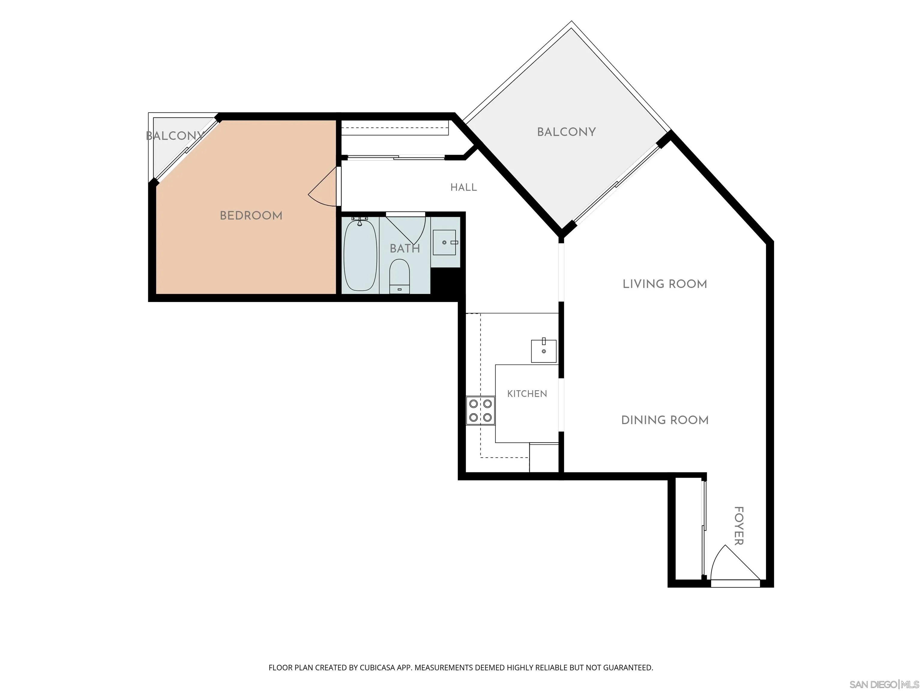 https://cdn.realtyfeed.com/cdn/127/260020938/38763c409b1a759af83ddfce603bd925.webp