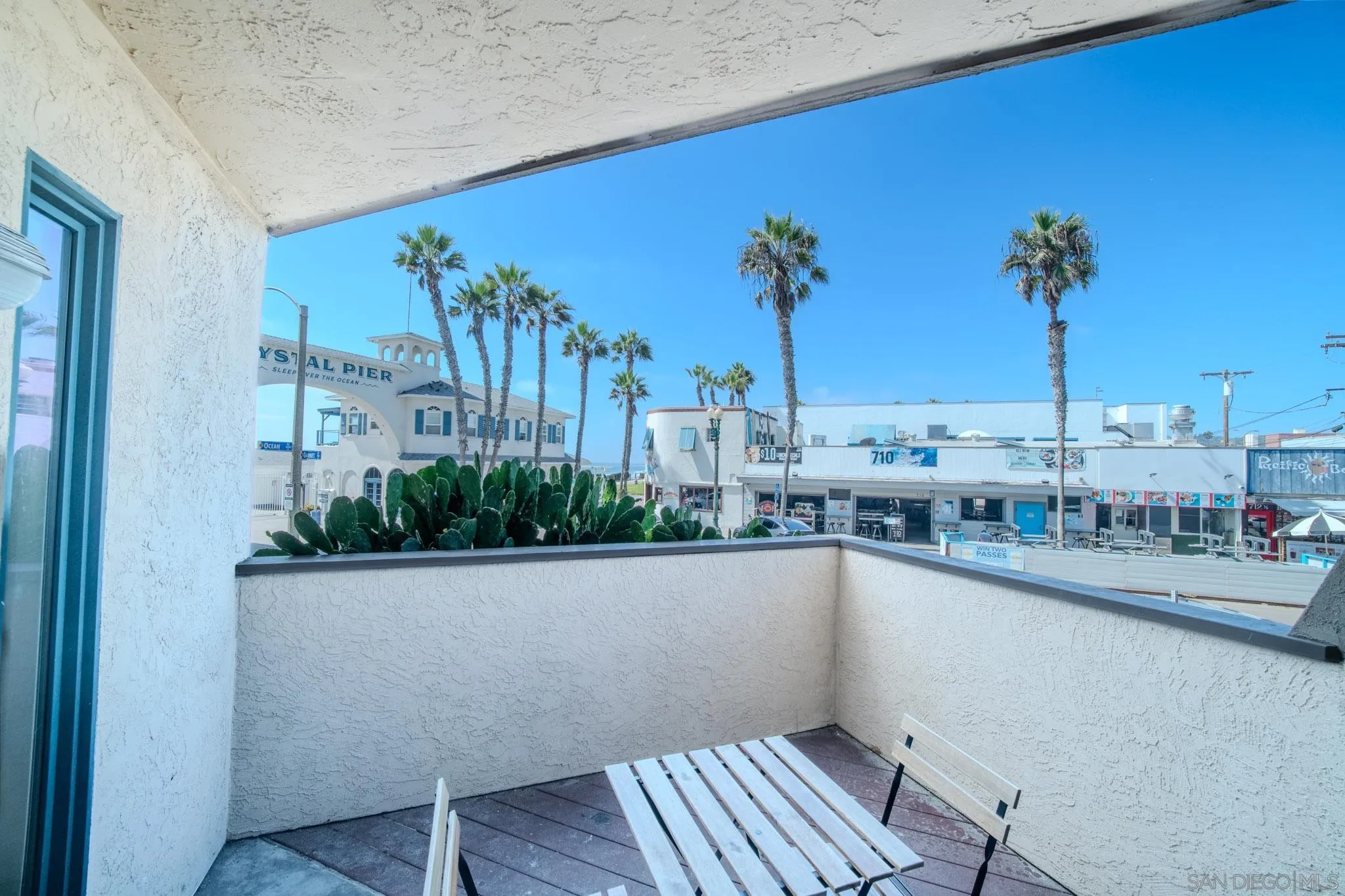 https://cdn.realtyfeed.com/cdn/127/260020938/47c05720f49ef73e24c1634a5cff083f.webp