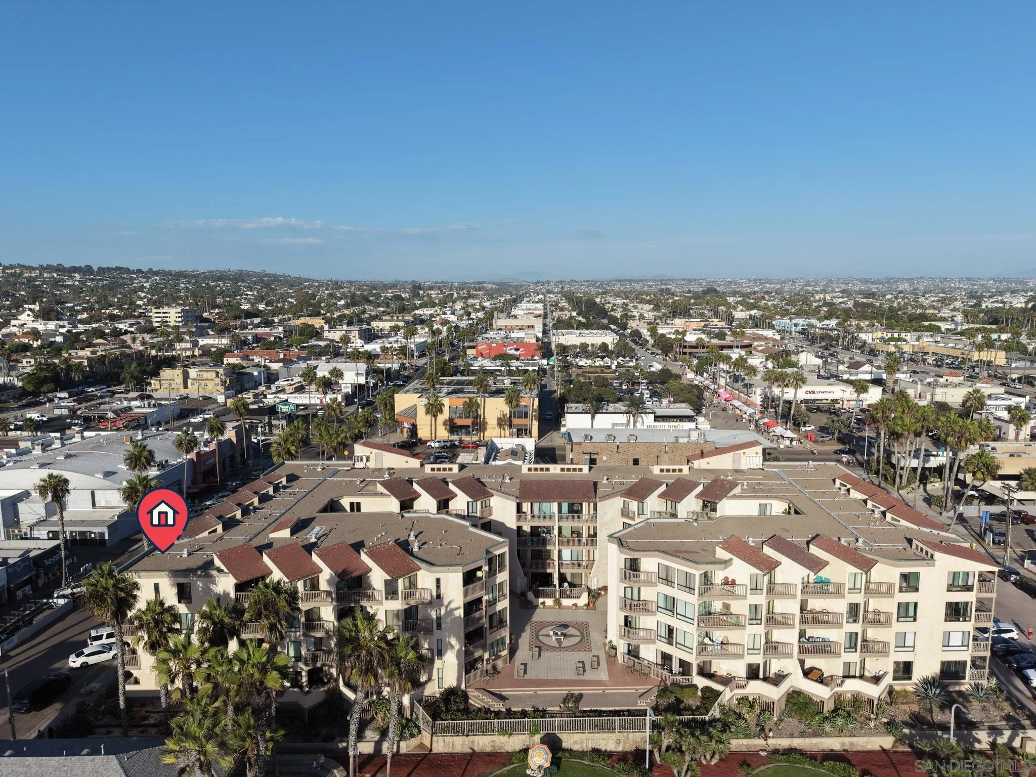 https://cdn.realtyfeed.com/cdn/127/260020938/55aa44eb81a0f45efef2dd84f219f370.webp