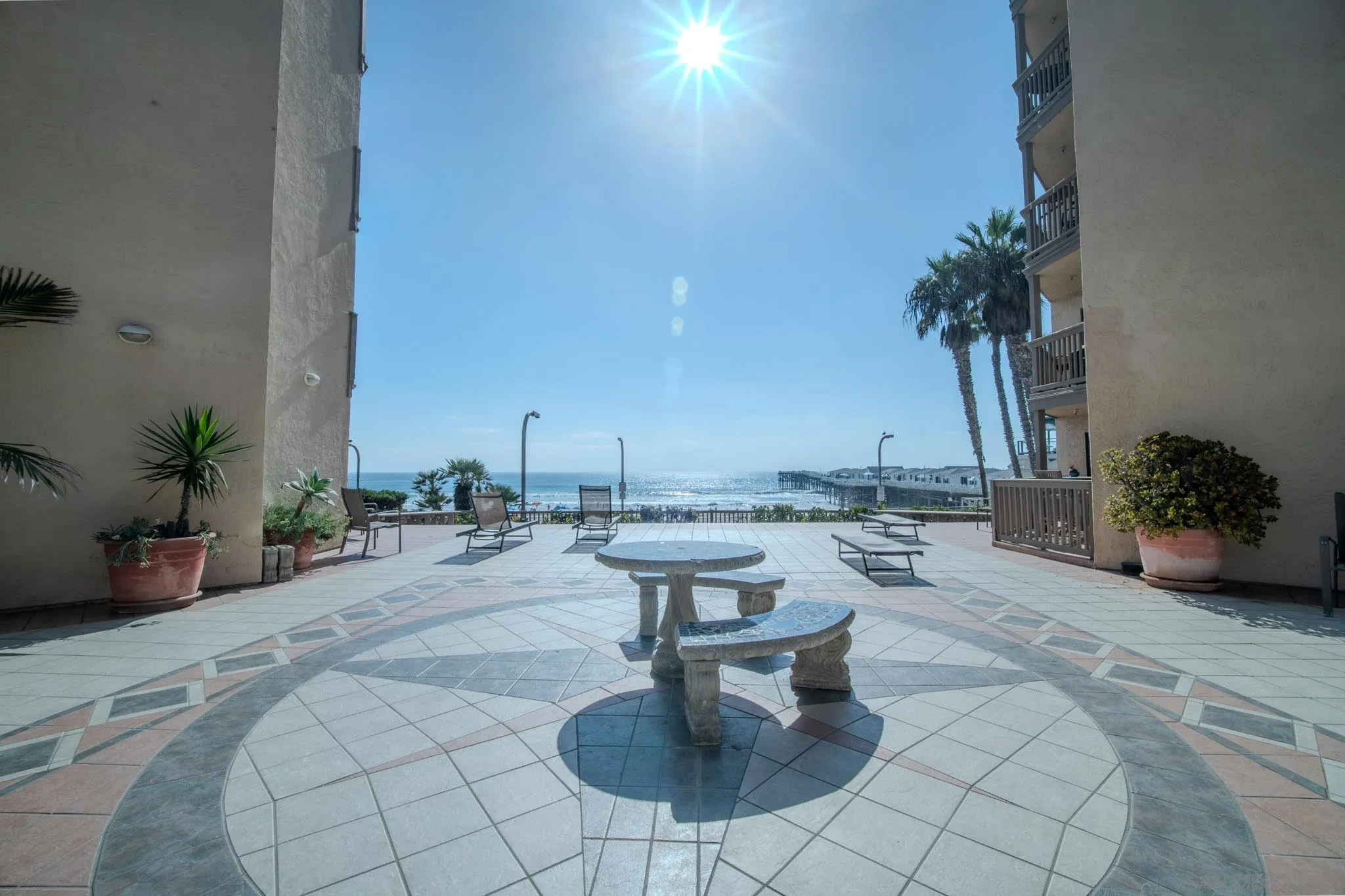 https://cdn.realtyfeed.com/cdn/127/260020938/732813279eed3b1f02218ad9d7563005.webp