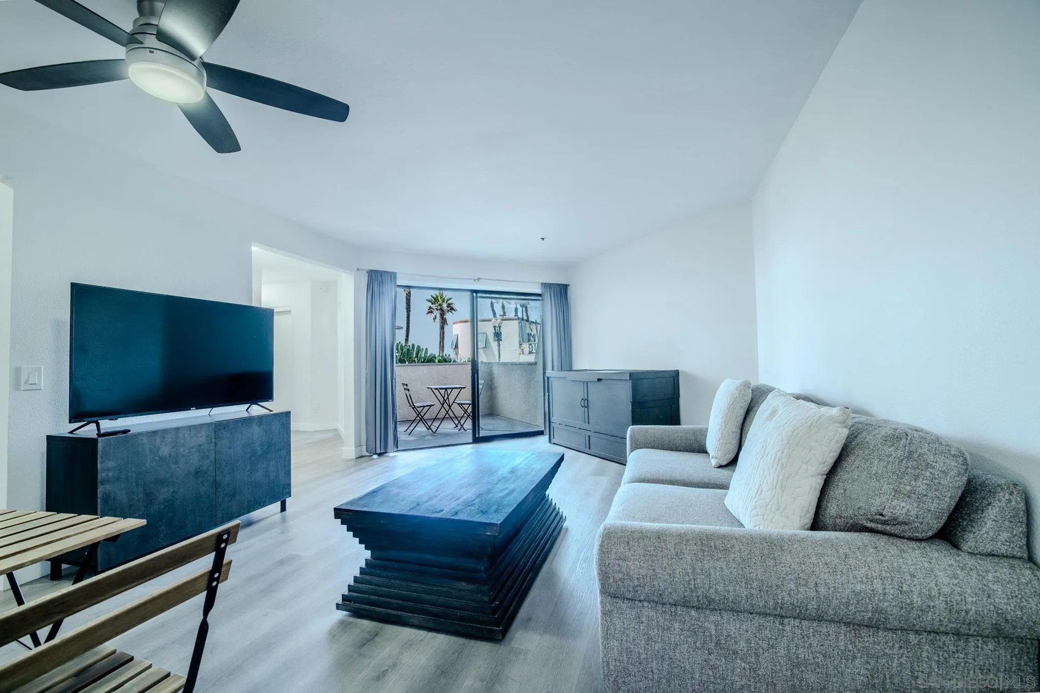 https://cdn.realtyfeed.com/cdn/127/260020938/80e32d03ec5e42608425a2327ac7d402.webp