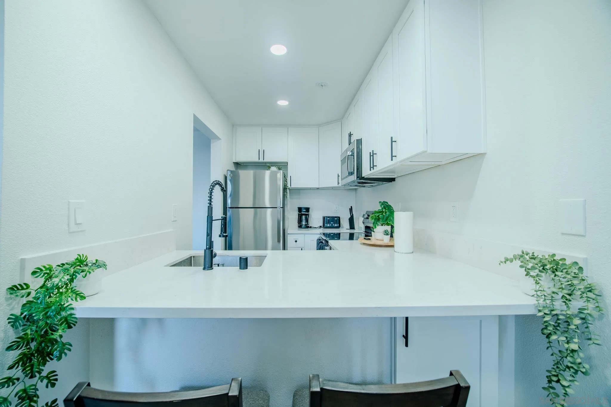 https://cdn.realtyfeed.com/cdn/127/260020938/a50af61446254ca24a3f89094e77a44f.webp