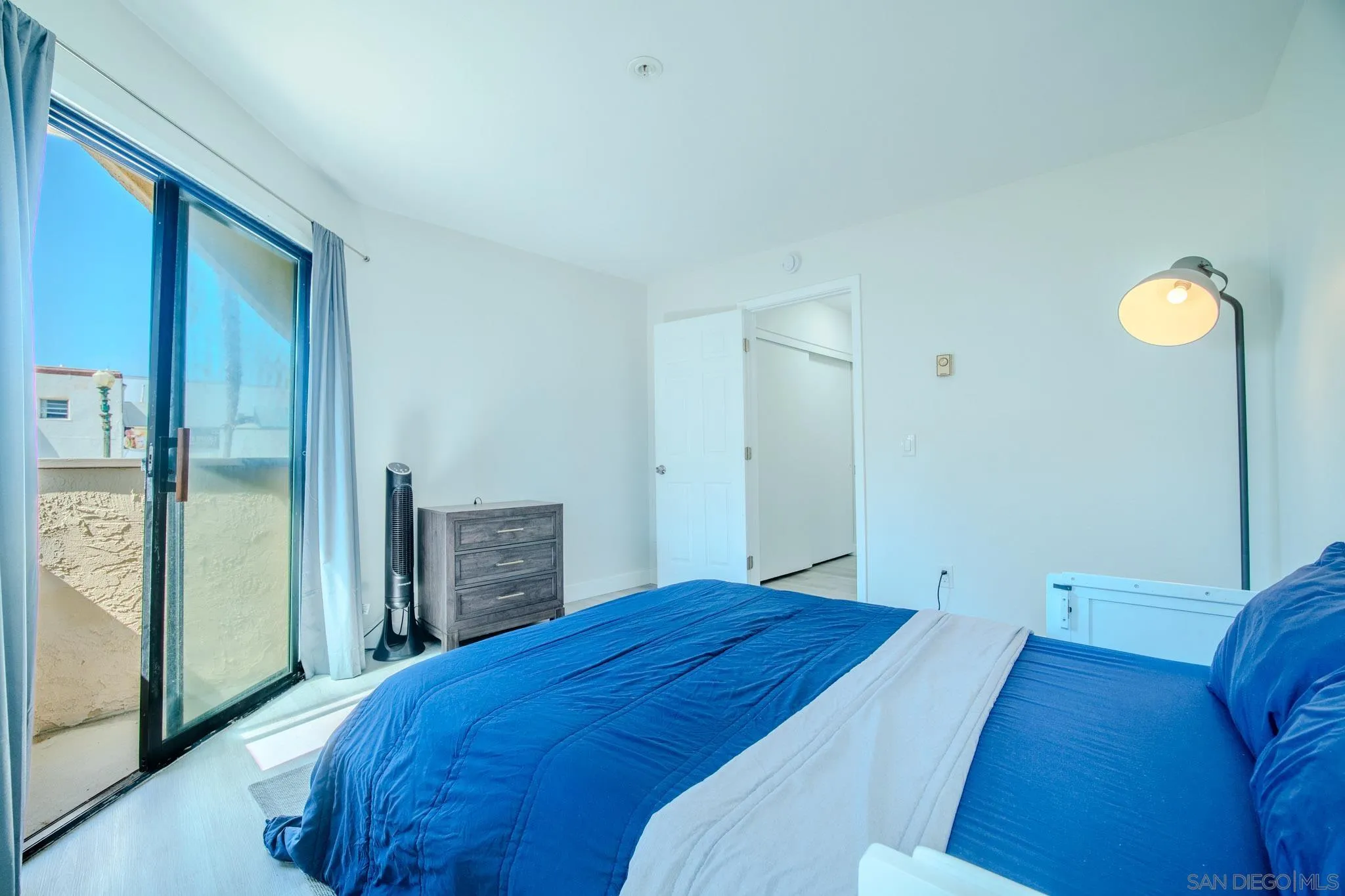 https://cdn.realtyfeed.com/cdn/127/260020938/ae14d425193c3a3dde4196bf11db68d2.webp