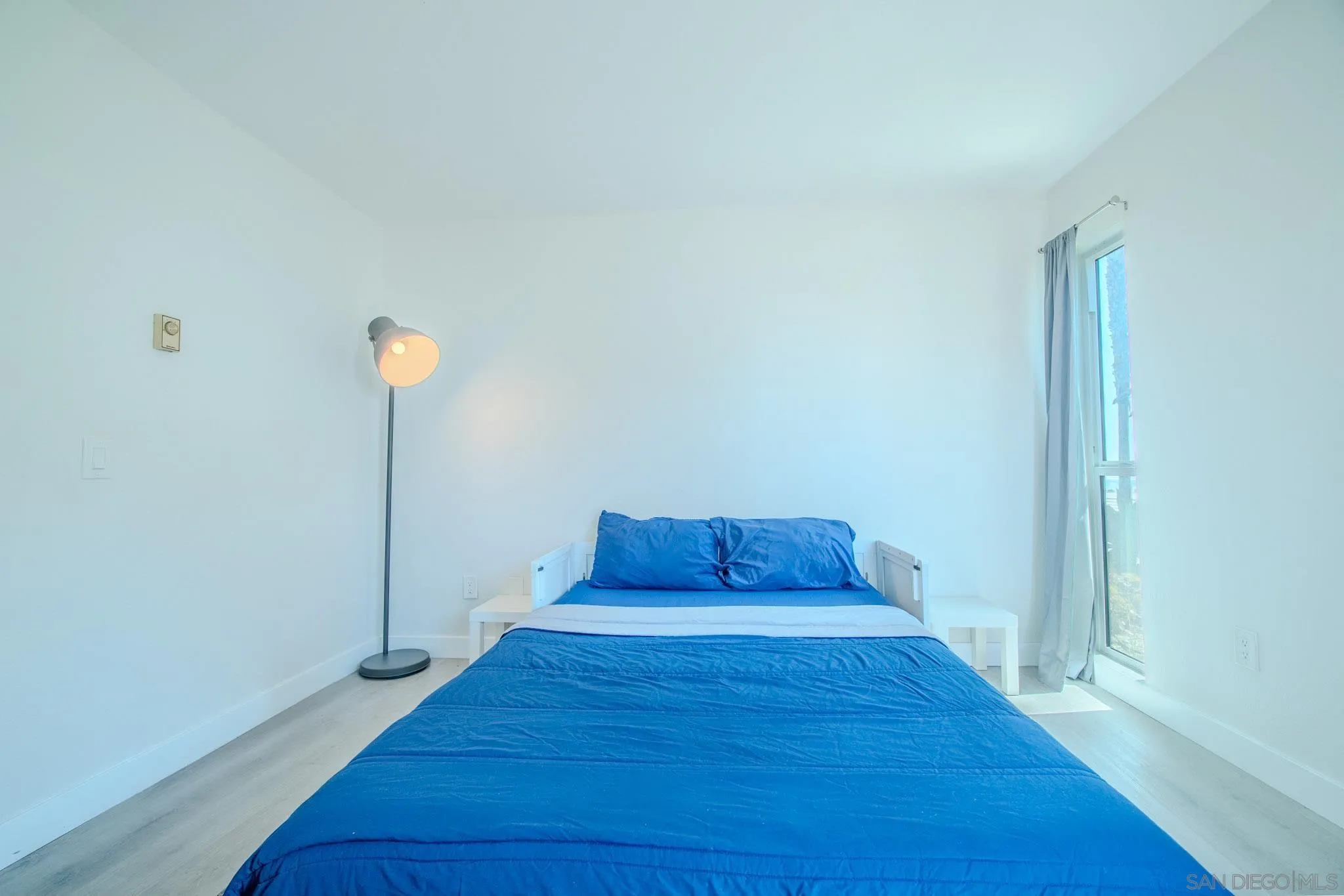 https://cdn.realtyfeed.com/cdn/127/260020938/b8f712a8cdaf47895b1e641de7aaa99b.webp