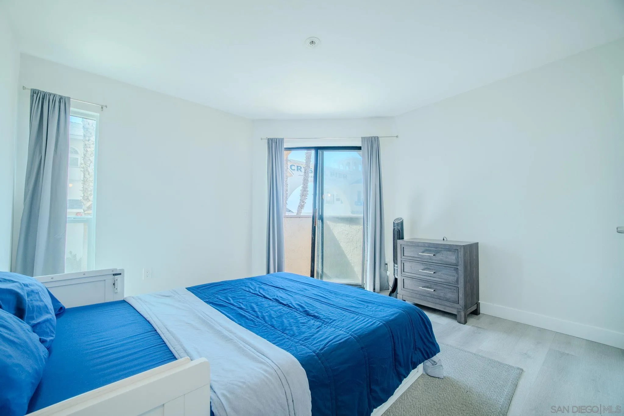 https://cdn.realtyfeed.com/cdn/127/260020938/caf3f9dff555776537318aa2daf3b62d.webp