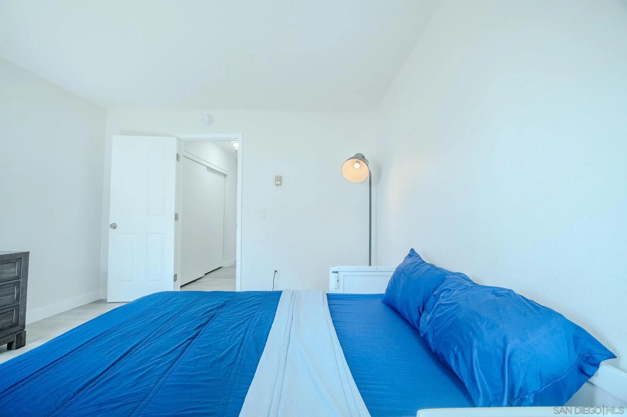 https://cdn.realtyfeed.com/cdn/127/260020938/cbe5c5deedc6215a2f9ff63833340bc4.webp