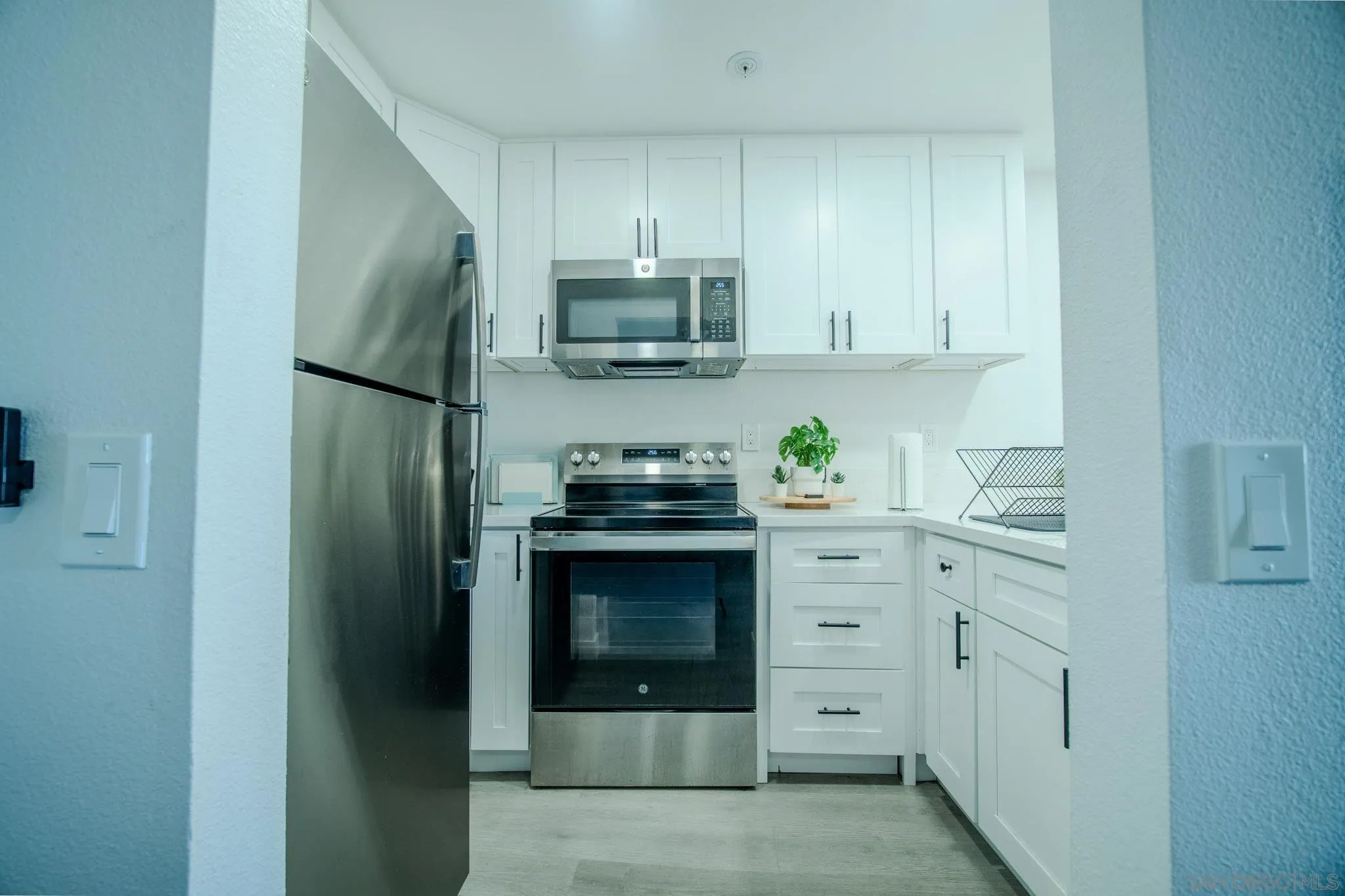 https://cdn.realtyfeed.com/cdn/127/260020938/d4262c8327159ff5740f13a18633db44.webp