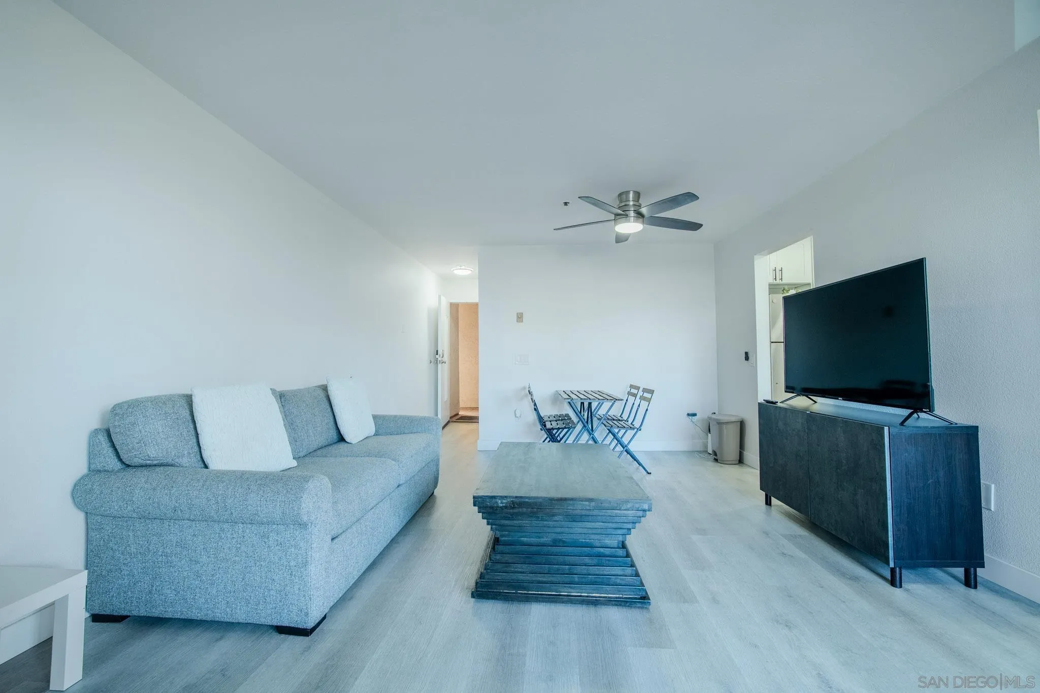 https://cdn.realtyfeed.com/cdn/127/260020938/d7cd7e0d225b723b0ca3a073b424f14d.webp