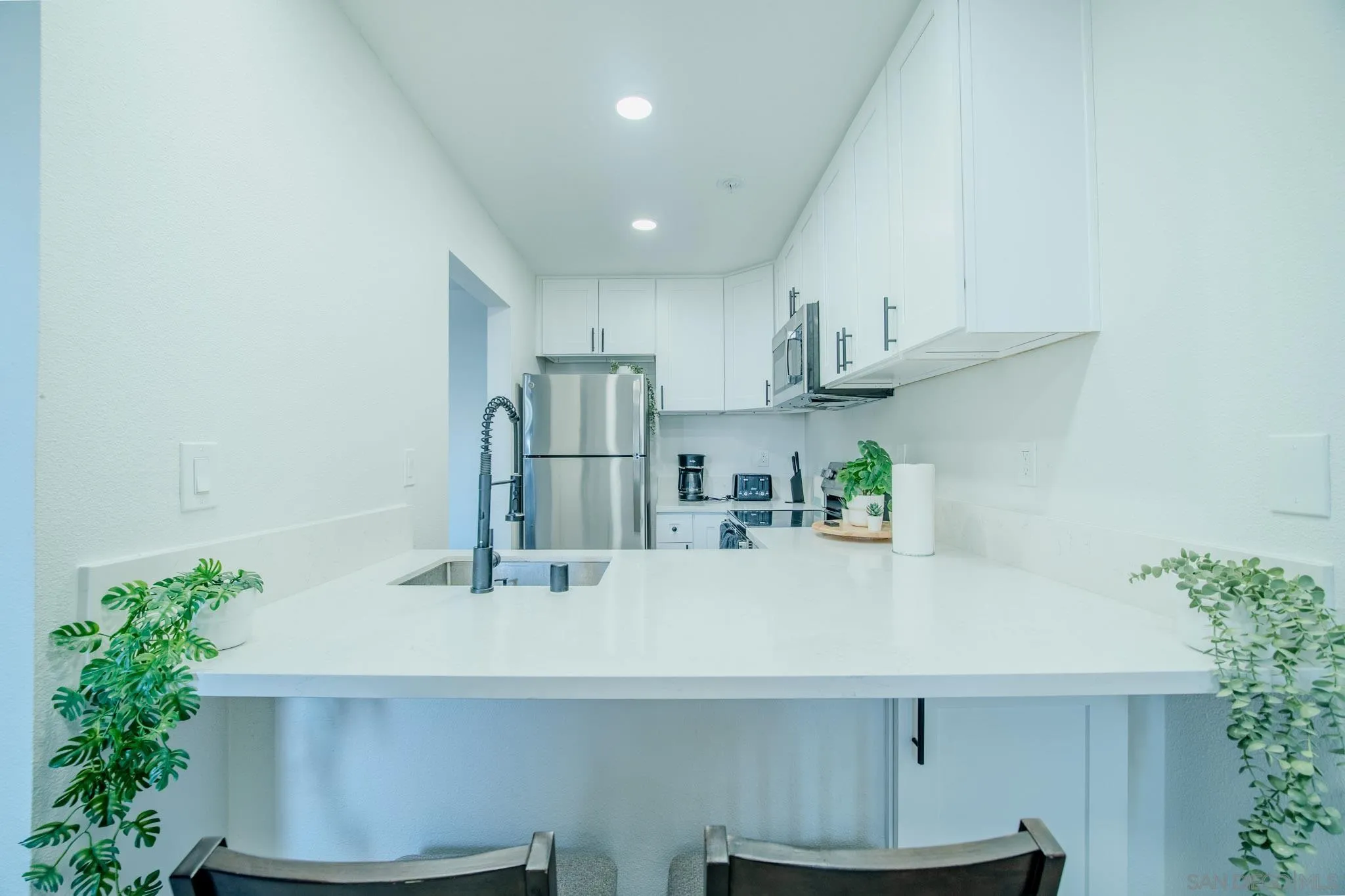 https://cdn.realtyfeed.com/cdn/127/260020938/d84f3639af73da566927ed19bf0b988f.webp