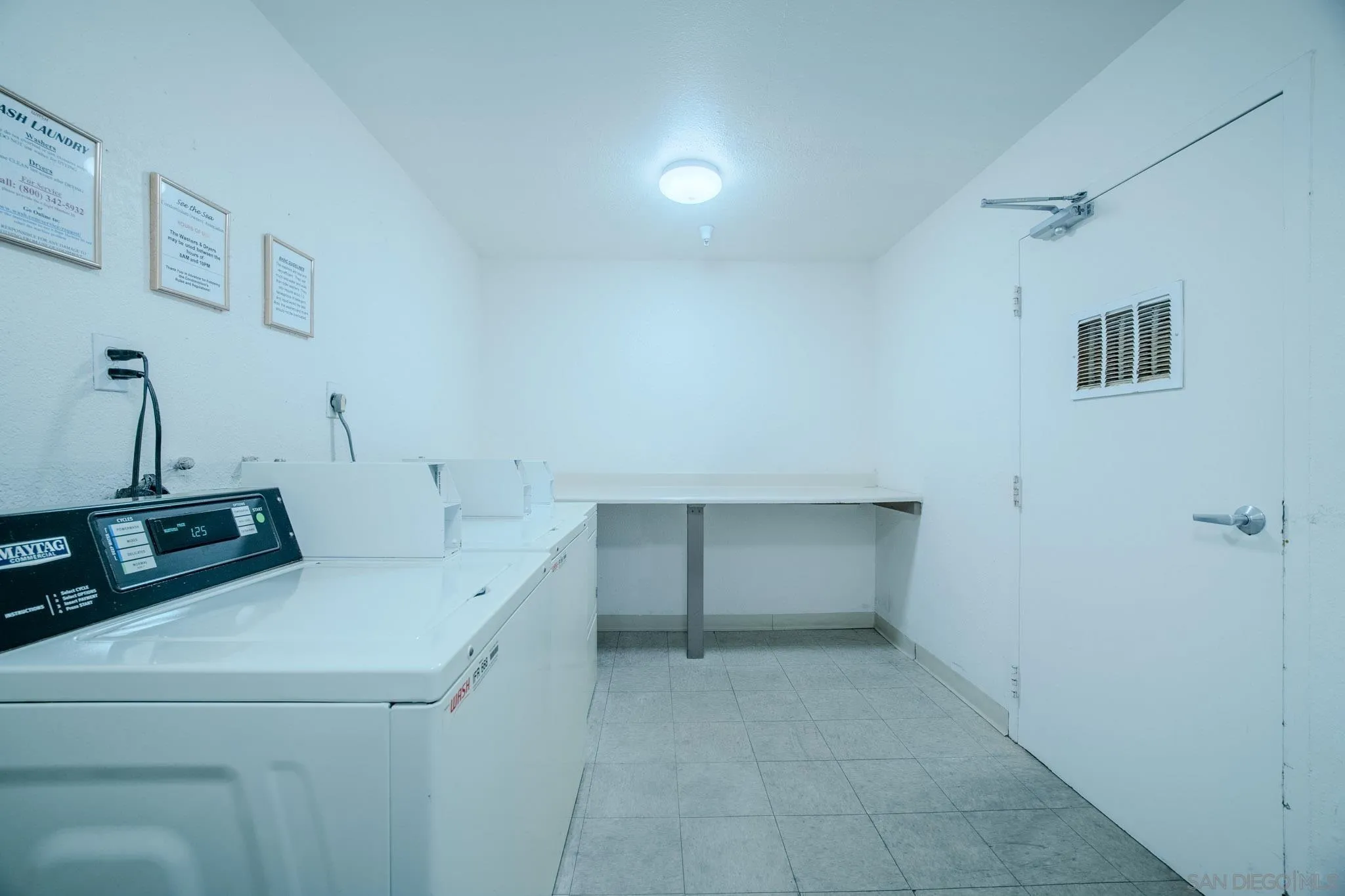 https://cdn.realtyfeed.com/cdn/127/260020938/fbcbc3d6d8b3914fb495aca0e8b813d6.webp