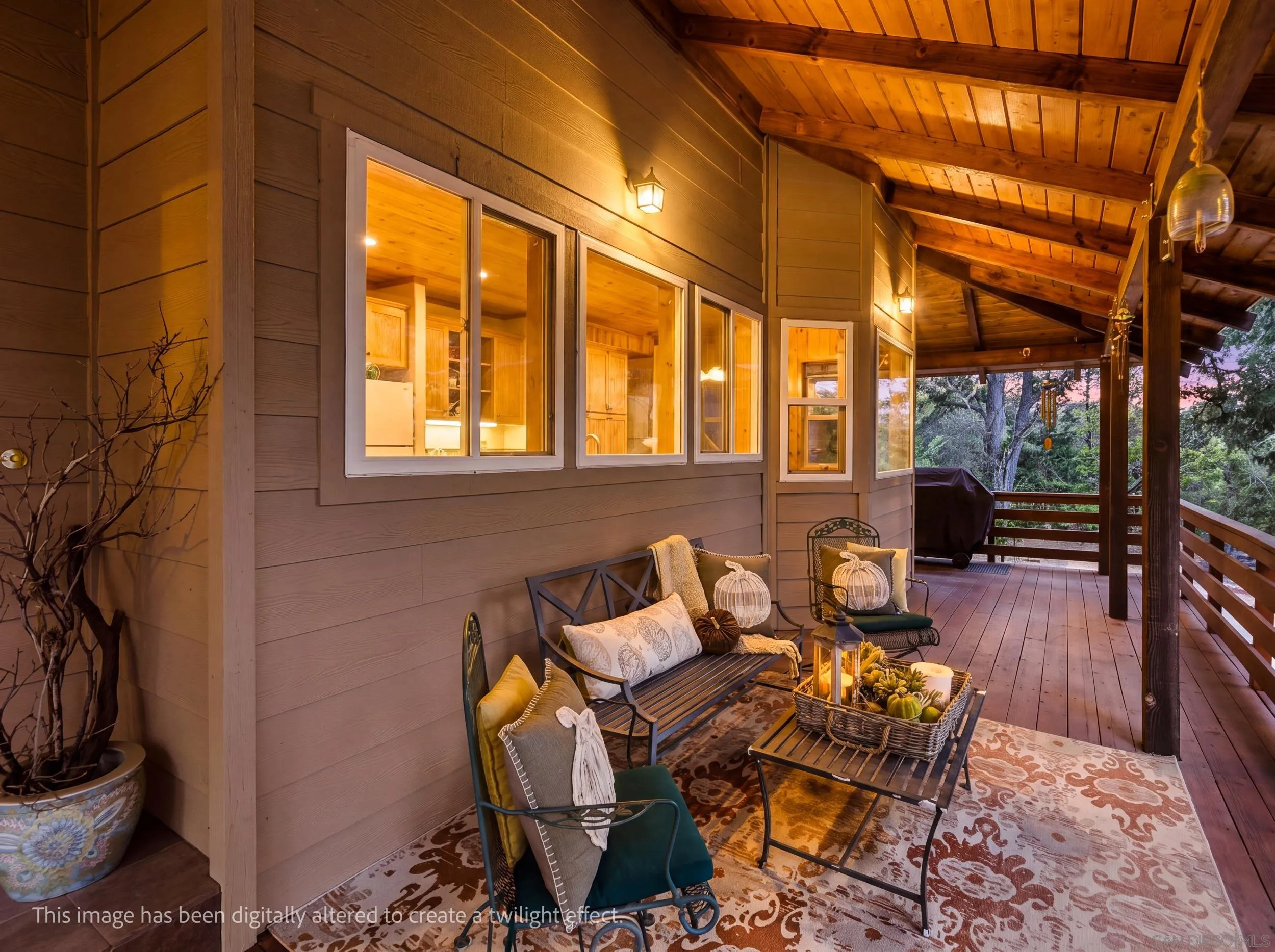 4518 Pine Ridge Avenue, Julian, CA 92036 - Photo 2 of 61, Julian, CA