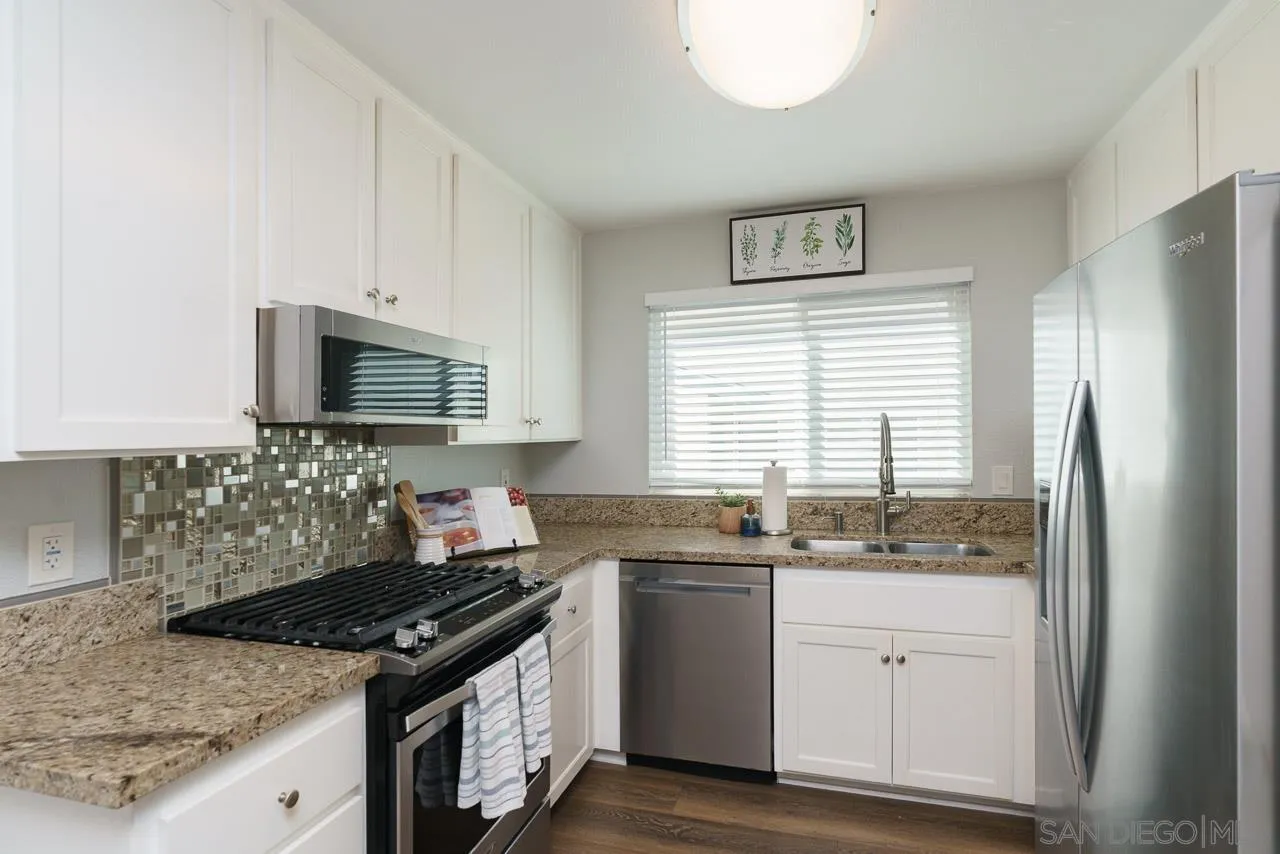 10760 N Magnolia Avenue Unit B7, Santee, CA 92071 - Main photo, Santee, CA
