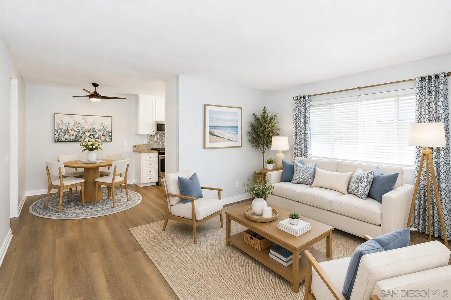 10760 N Magnolia Avenue Unit B7, Santee, CA 92071 - Photo 5 of 24, Santee, CA