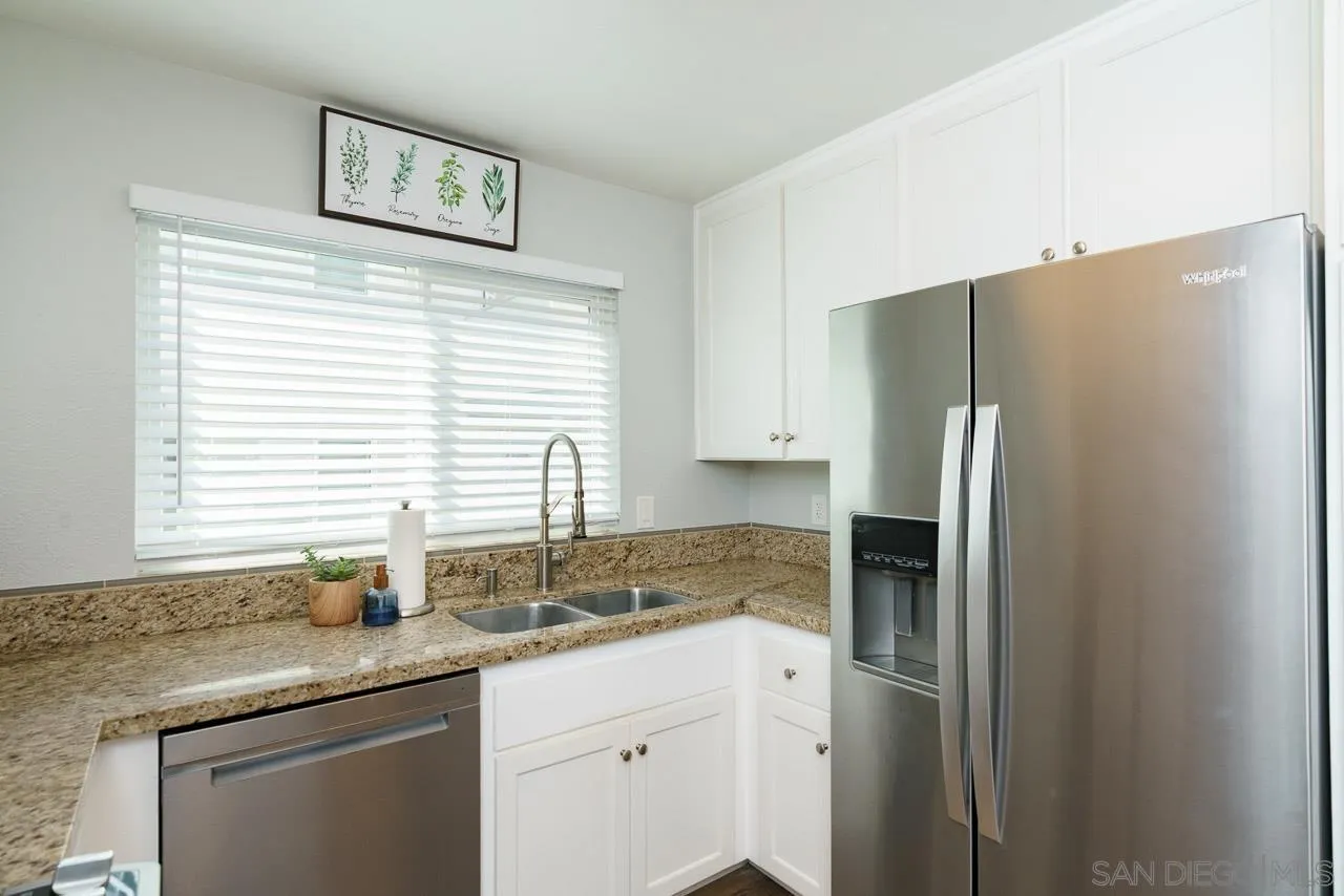 10760 N Magnolia Avenue Unit B7, Santee, CA 92071 - Photo 2 of 24, Santee, CA