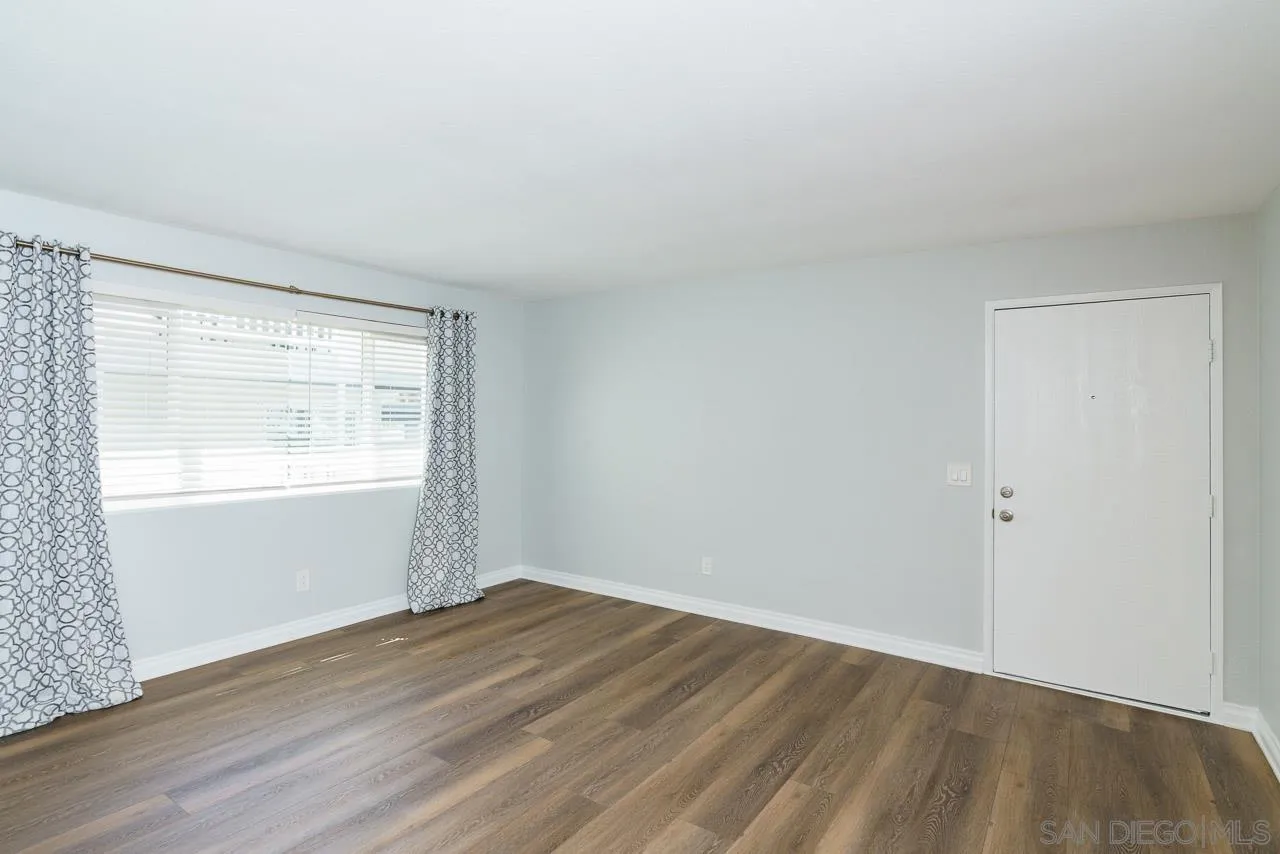10760 N Magnolia Avenue Unit B7, Santee, CA 92071 - Photo 4 of 24, Santee, CA