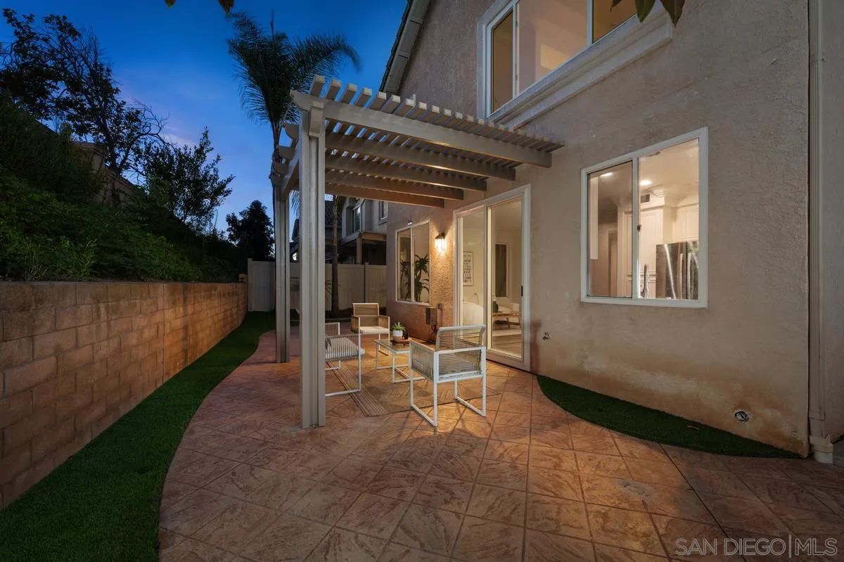 https://cdn.realtyfeed.com/cdn/127/260020941/057f4b19b93dee008e997c0910b8fea1.webp